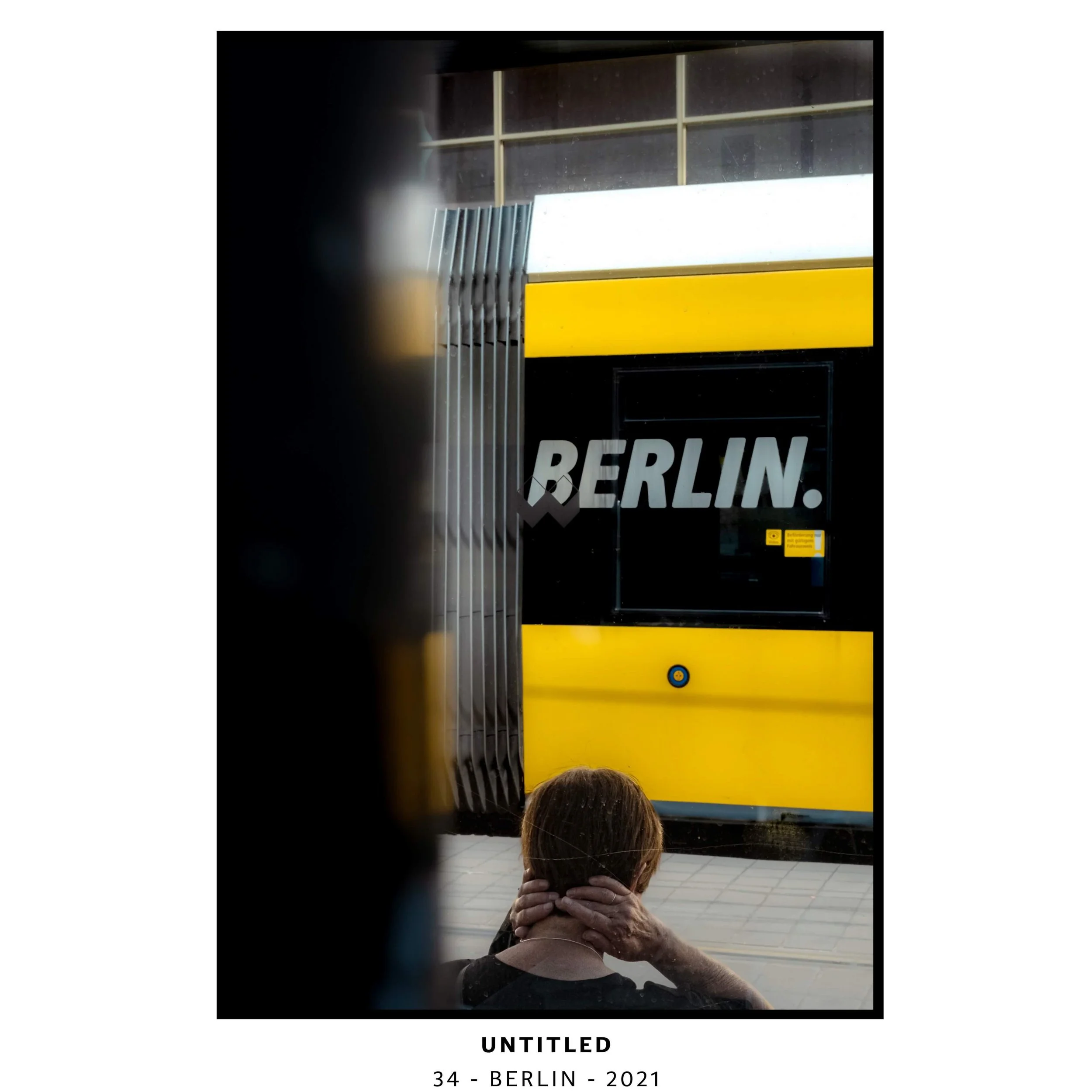 PHOTOGRAPHS-M-38-WE SHALL SEE.jpeg