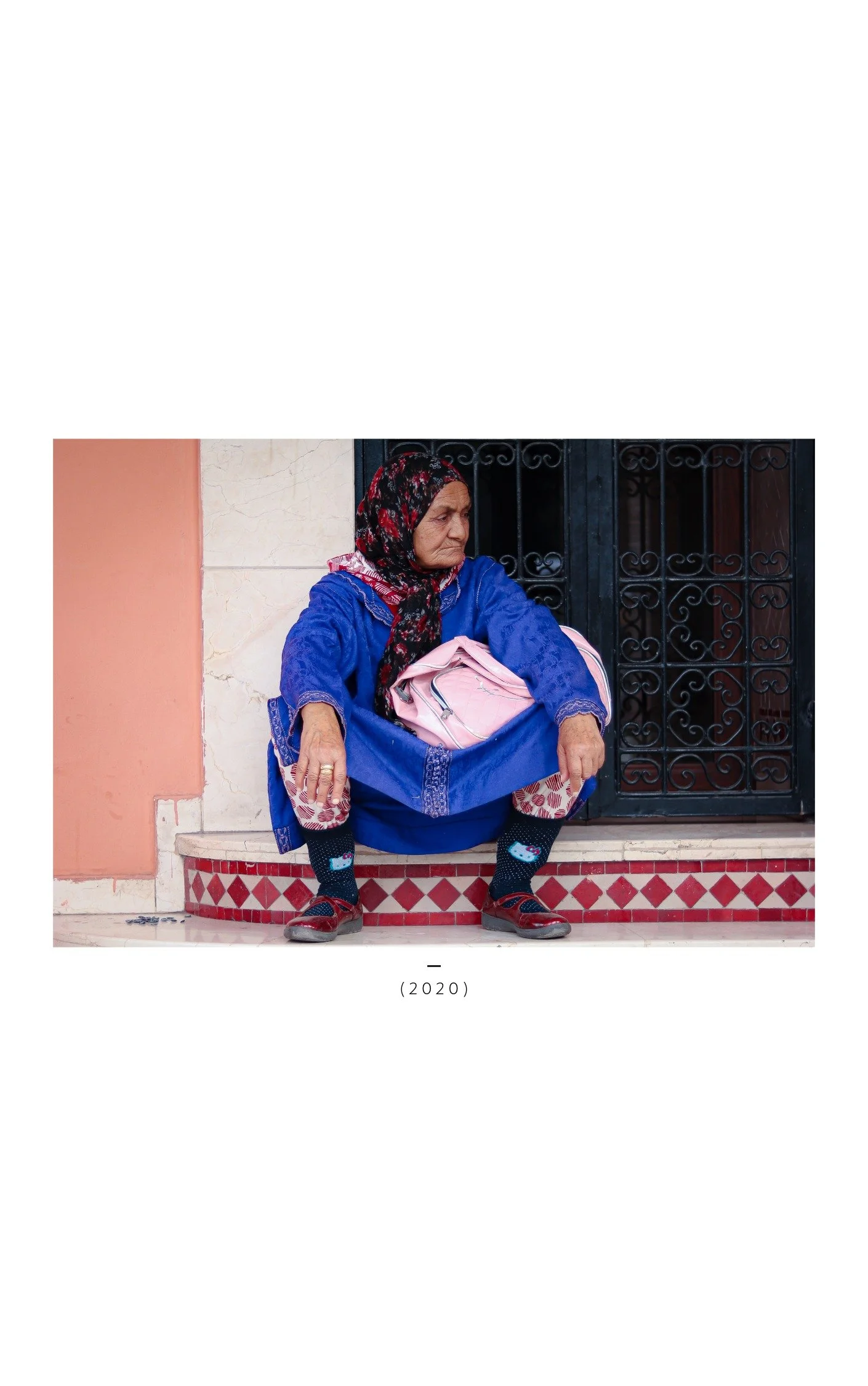 LONG TIME NO SEE-13-TEST.jpeg