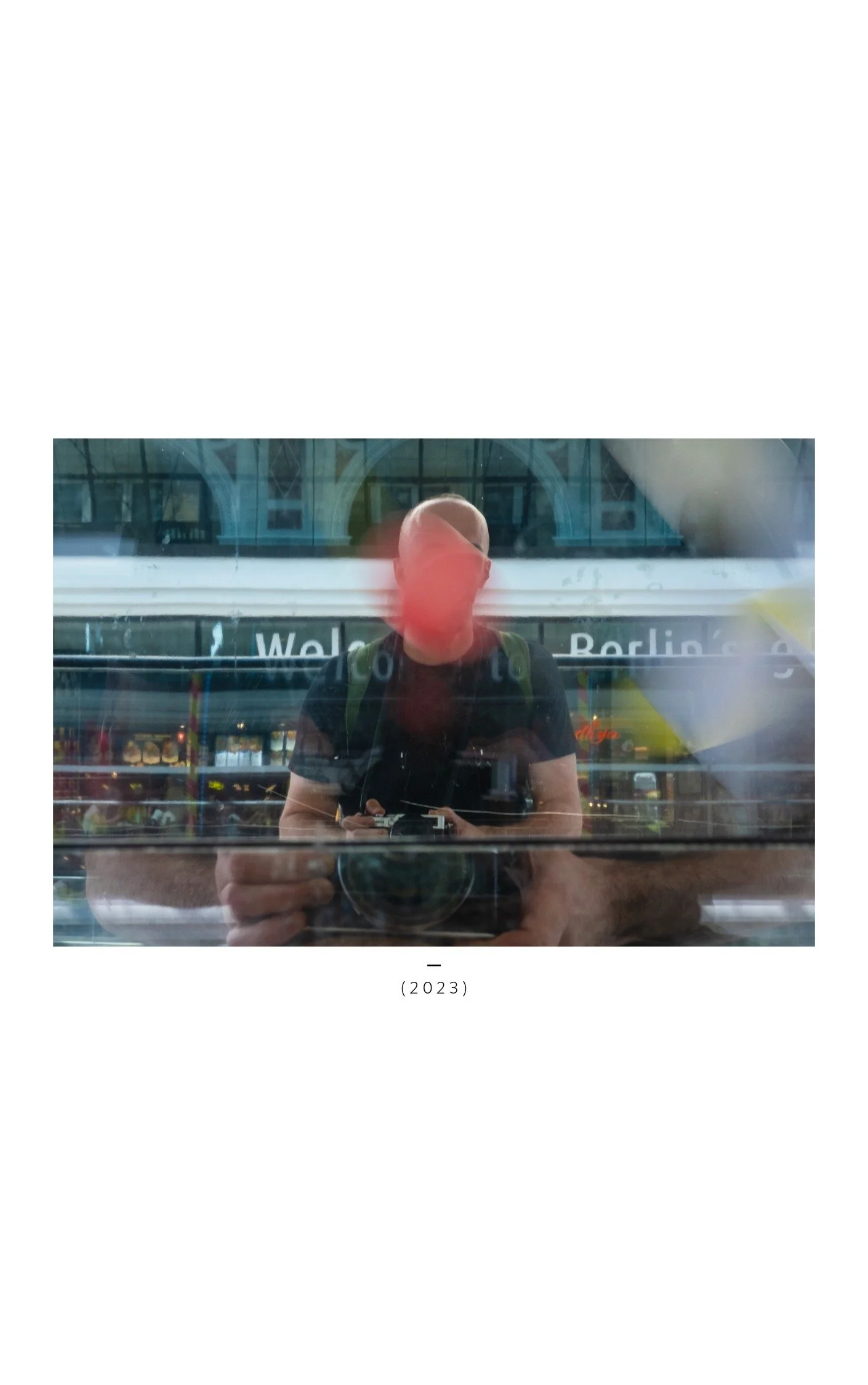 LONG TIME NO SEE-39-TEST.jpeg