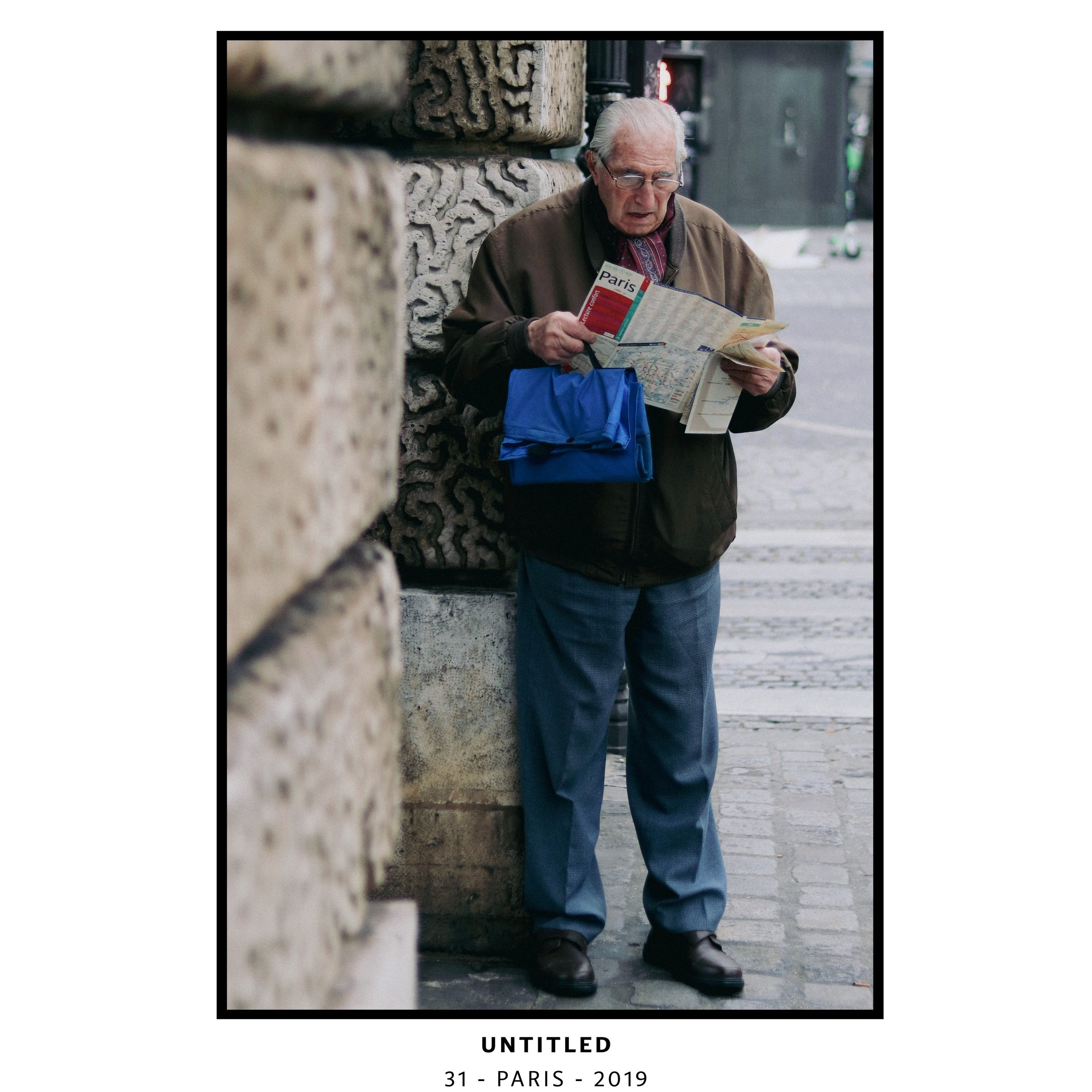 PHOTOGRAPHS-M-64-WE SHALL SEE.jpeg