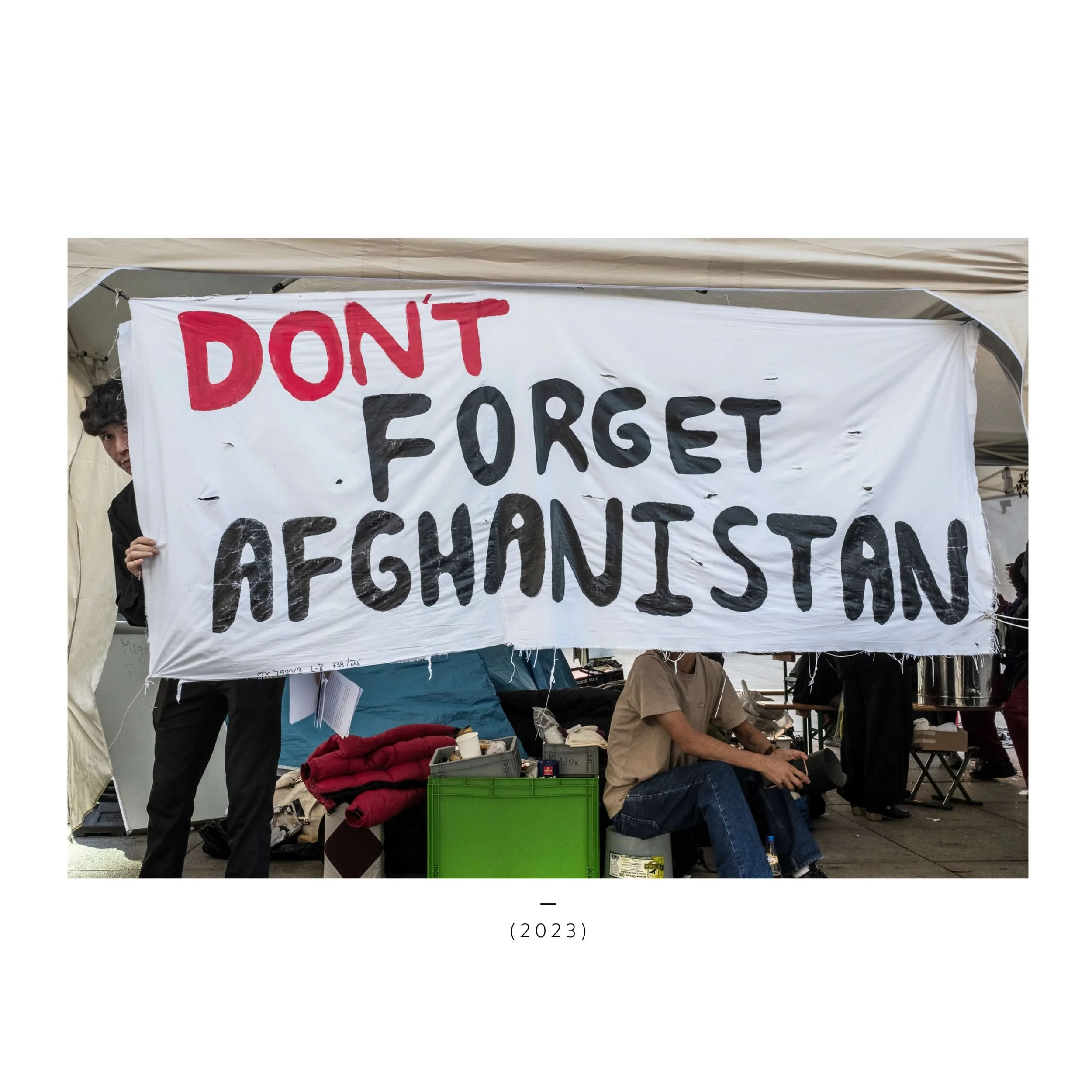 LONG TIME NO SEE desk-25-TEST.jpeg