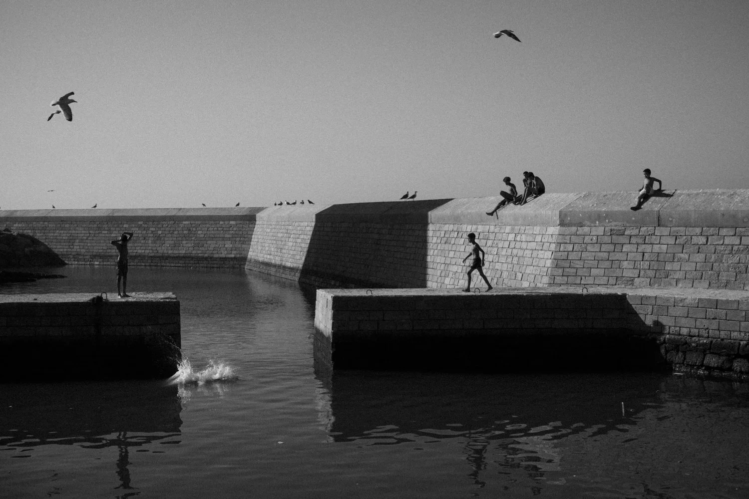 ESSAOUIRA+PORT+SCENE+29032024.jpg