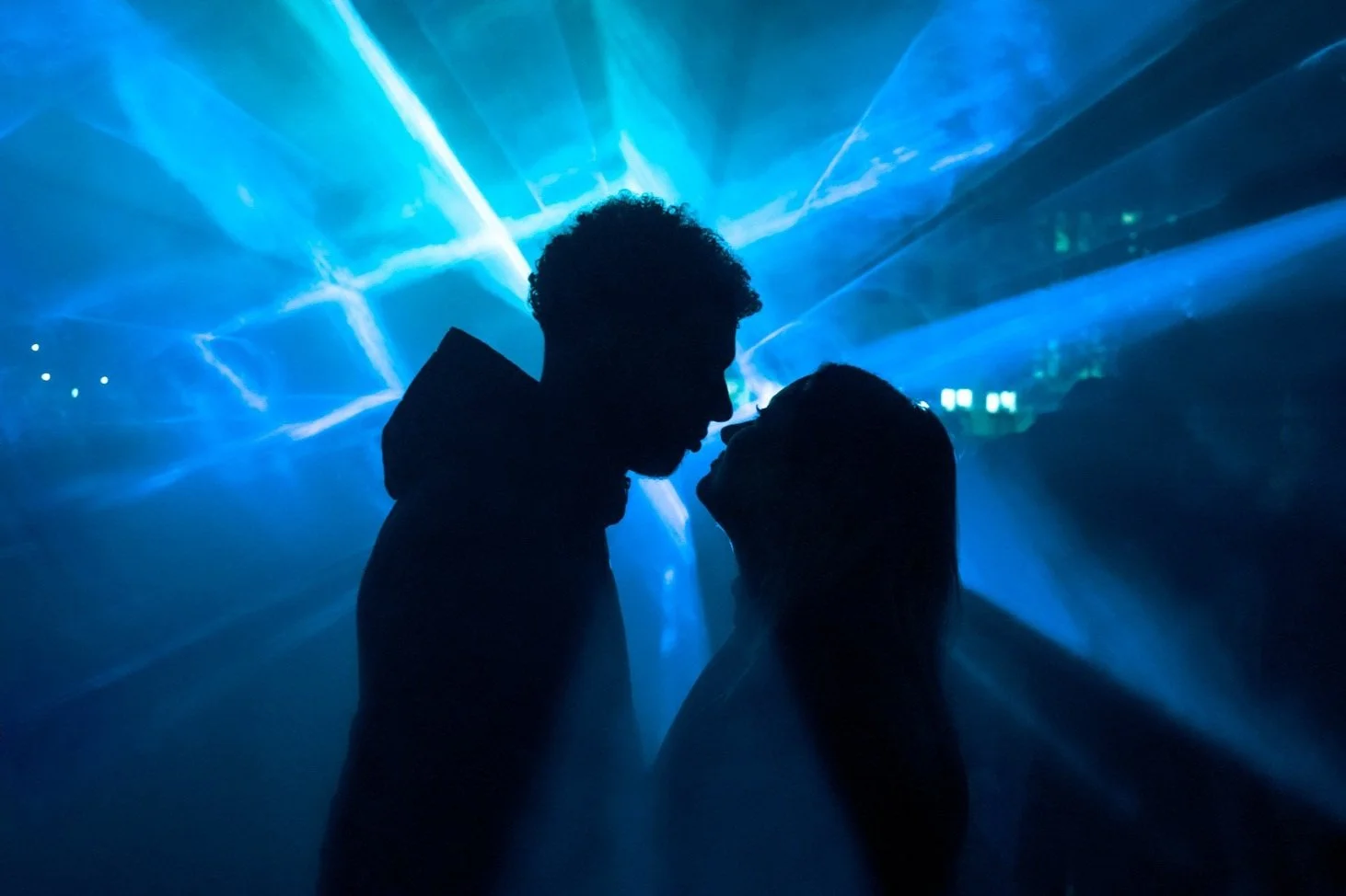 RPAO-AMOUREUX.jpg