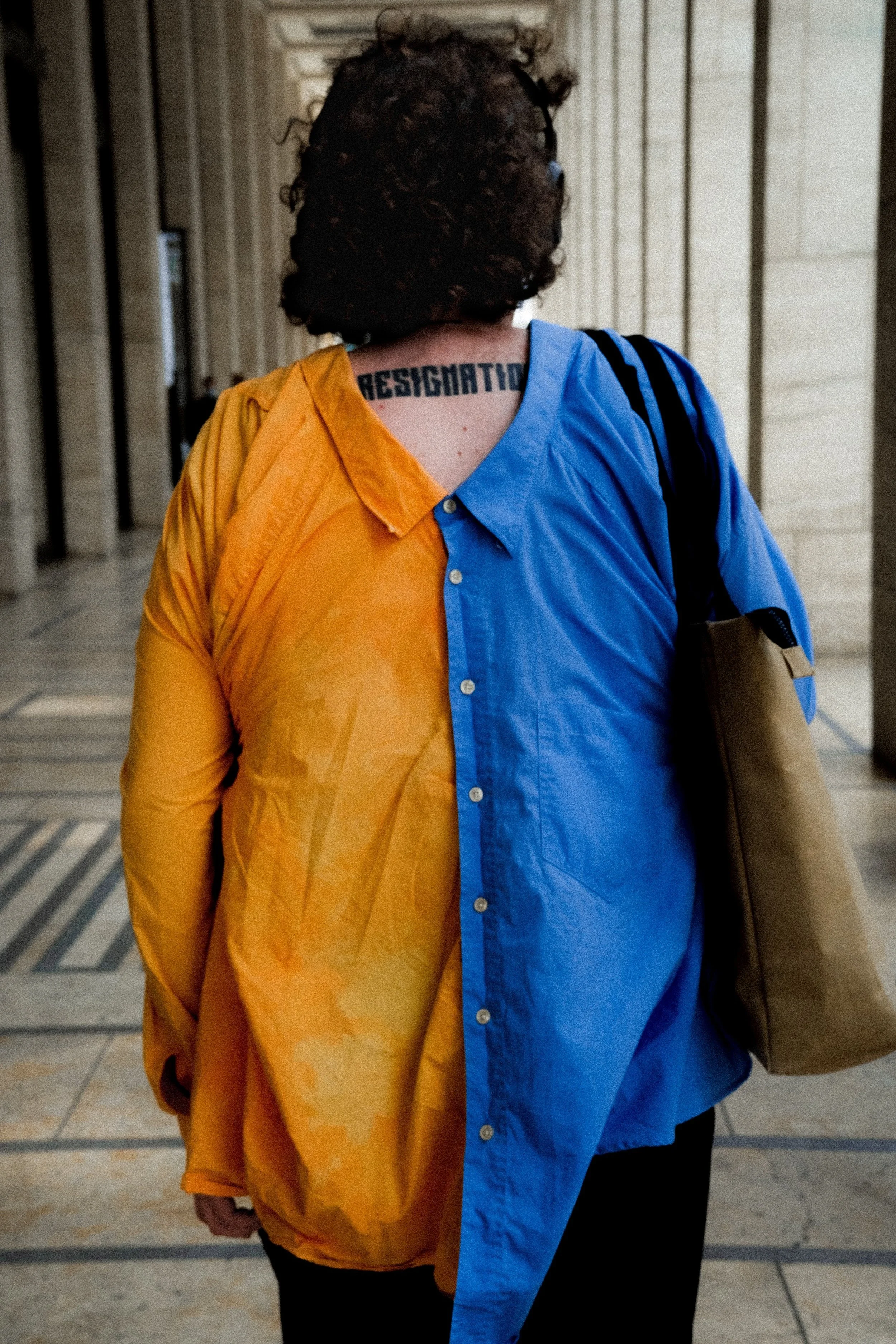 2021-MAY-BERLIN-RESIGNATION-STREET-08-04-2023.jpg