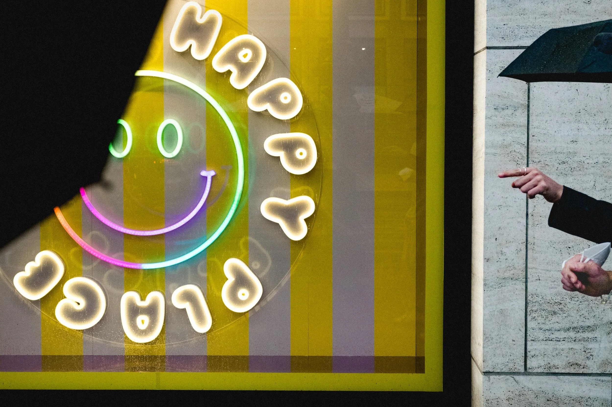 15092021_happyplace.jpg