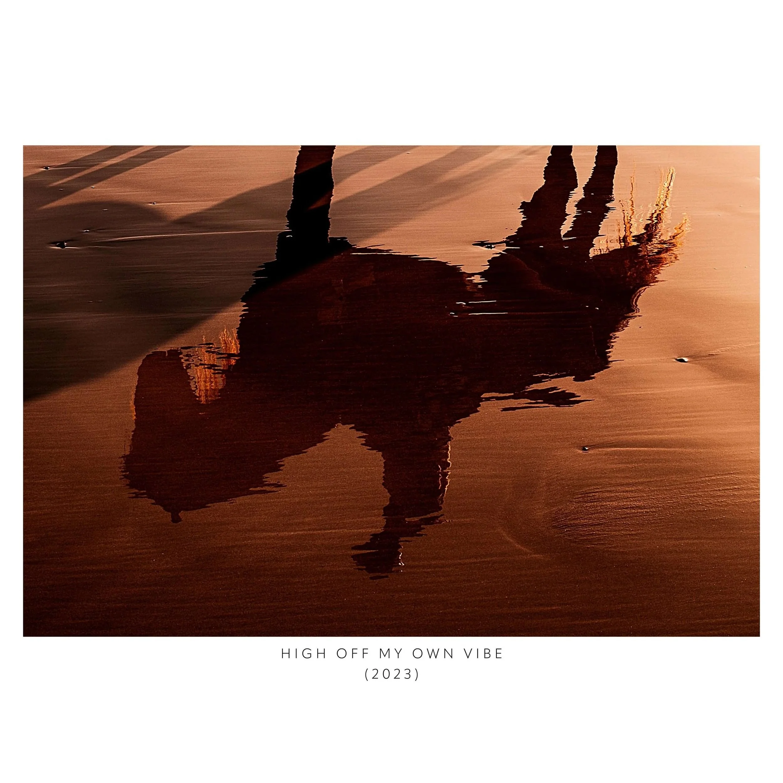 KGN+HIGH+OFF+MY+OWN+VIBE.jpg