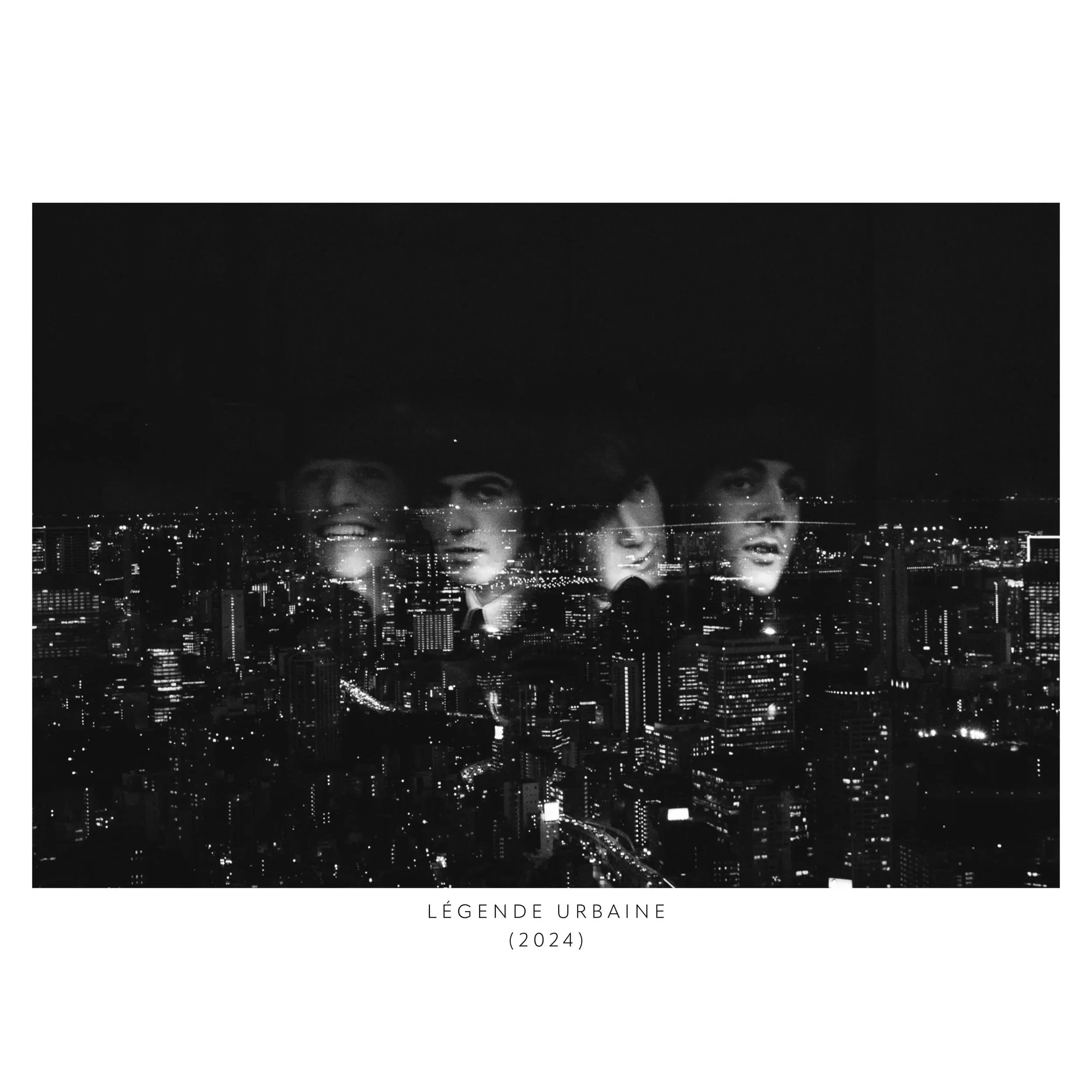 HG-LEGENDE+URBAINE.jpg