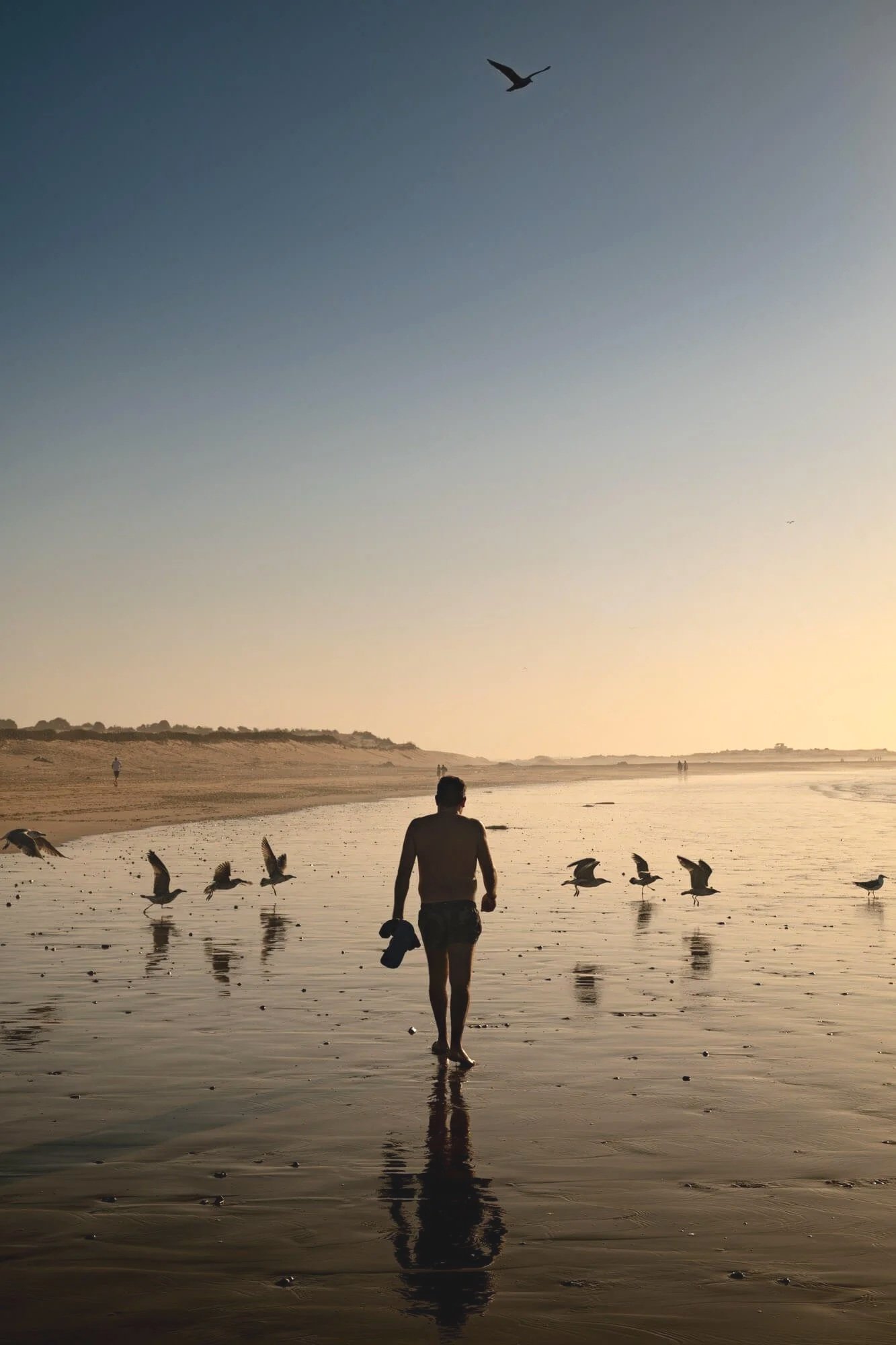 KBA-000001-ESSAOUIRA-2023-CPR+2.jpg