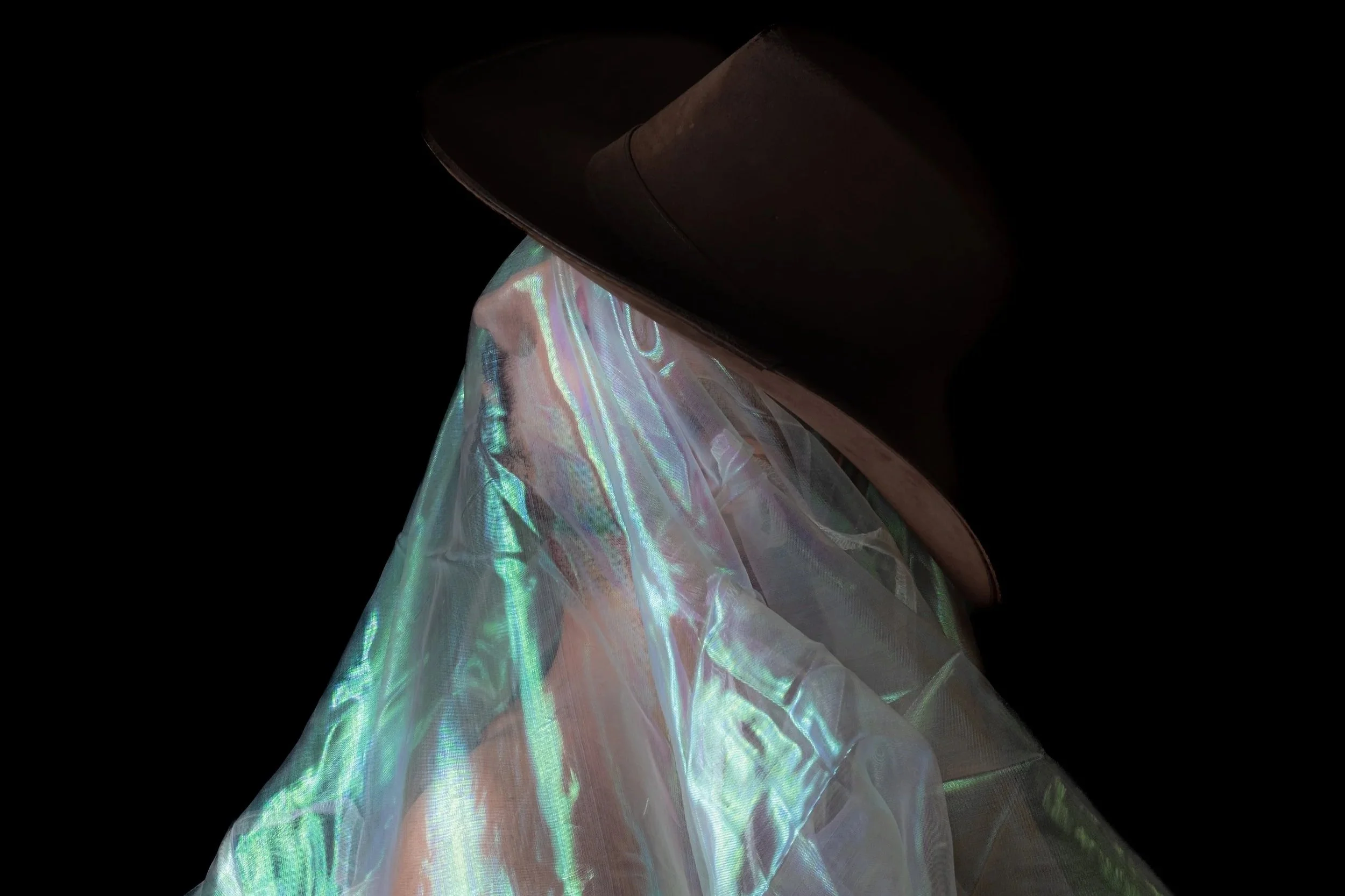 COWBOY.jpg