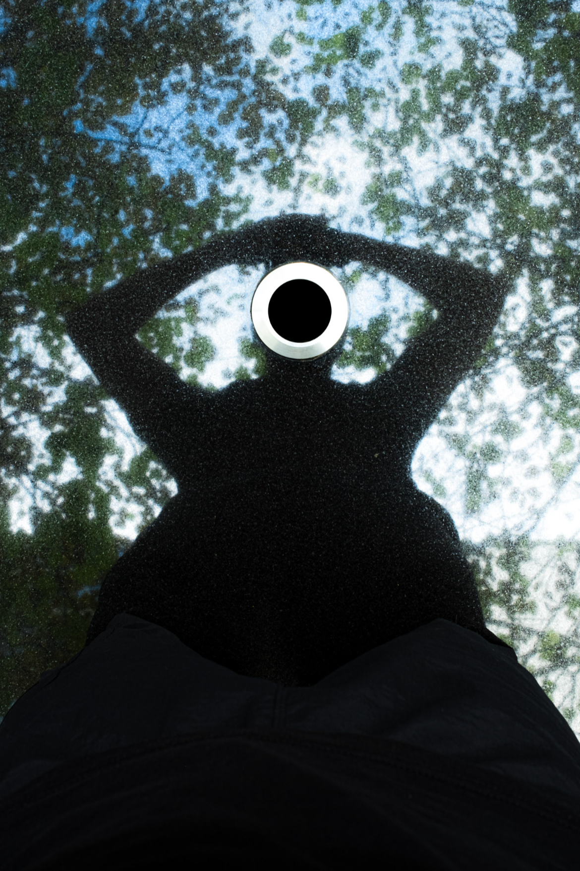 Screenshot+2024-06-18+at+07.59.52.png