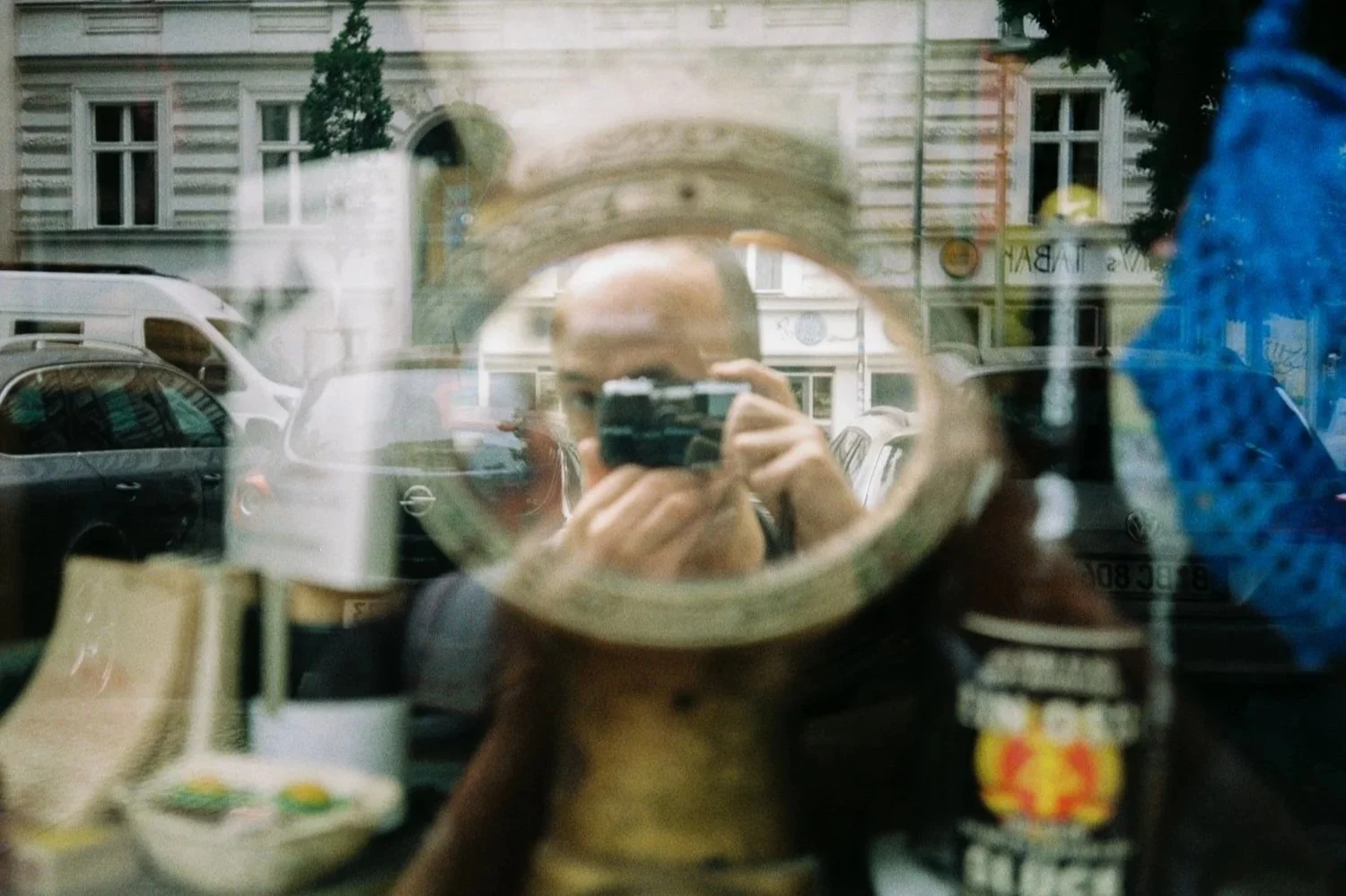 2023_BERLIN_FILM_GLUCK_HQ.jpg.jpg
