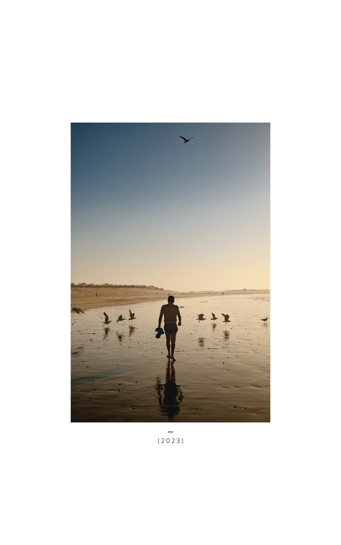 LONG TIME NO SEE-48-TEST.jpeg