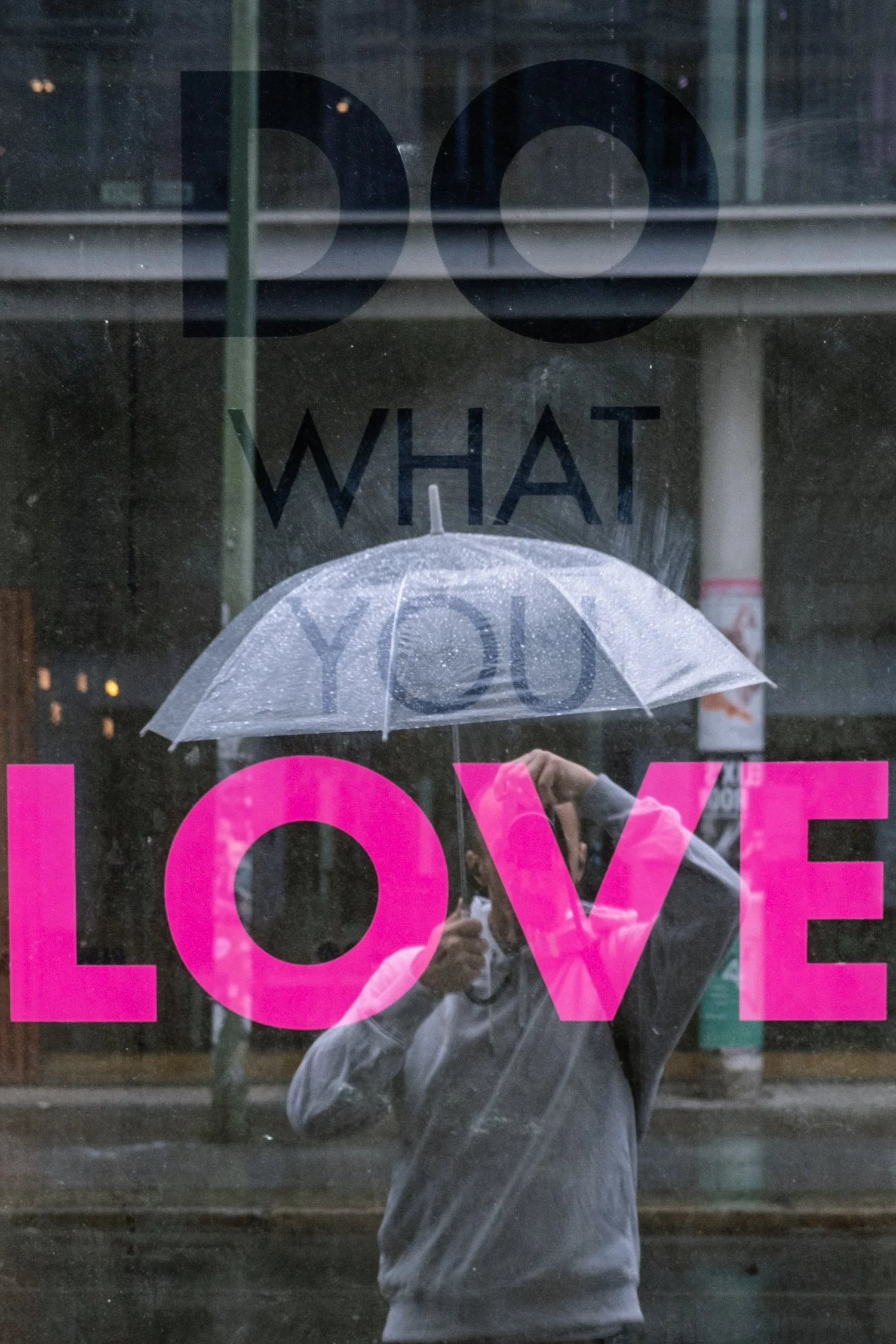 2023-DO WHAT YOU LOVE-15-05-2024.jpg