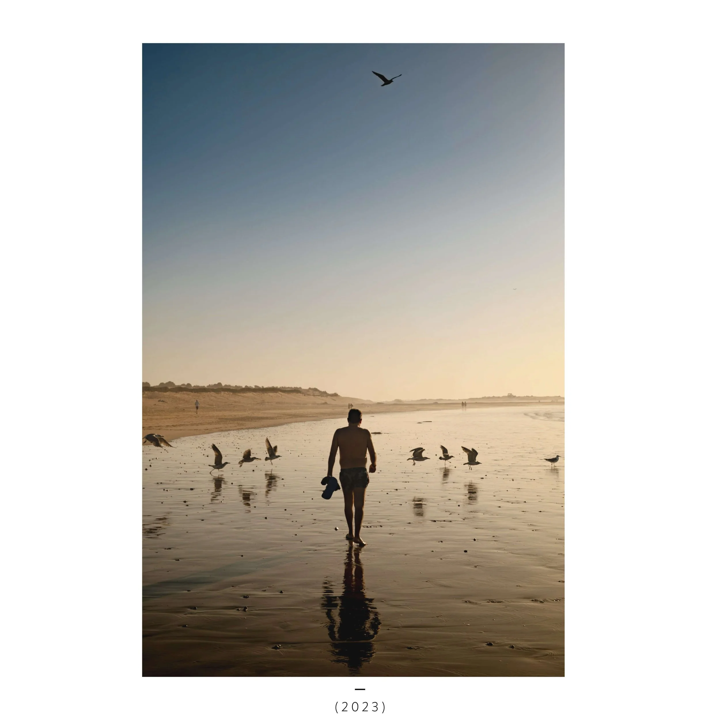 LONG TIME NO SEE desk-48-TEST.jpeg