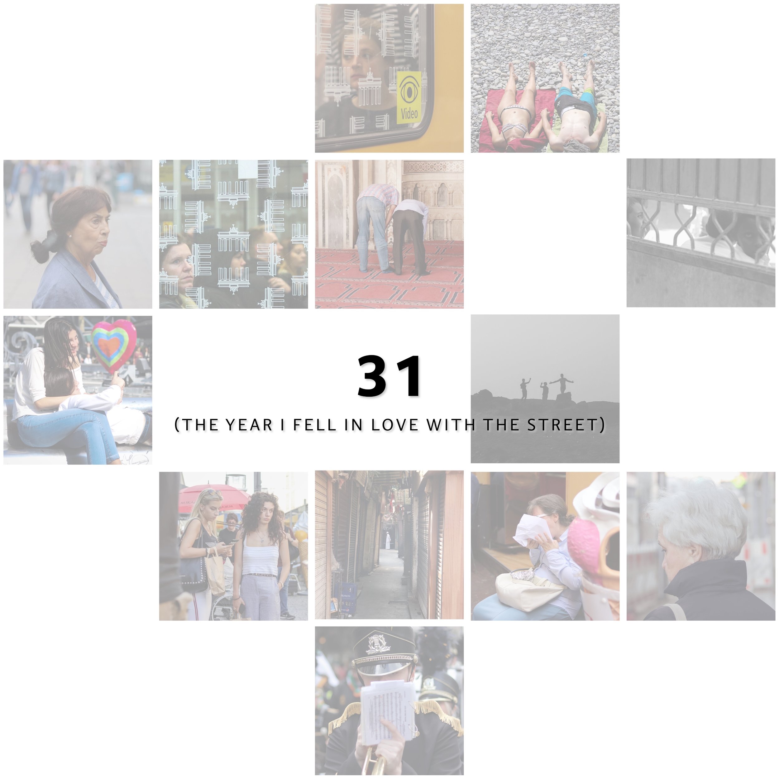 COVERS-43-WE SHALL SEE-2.jpeg