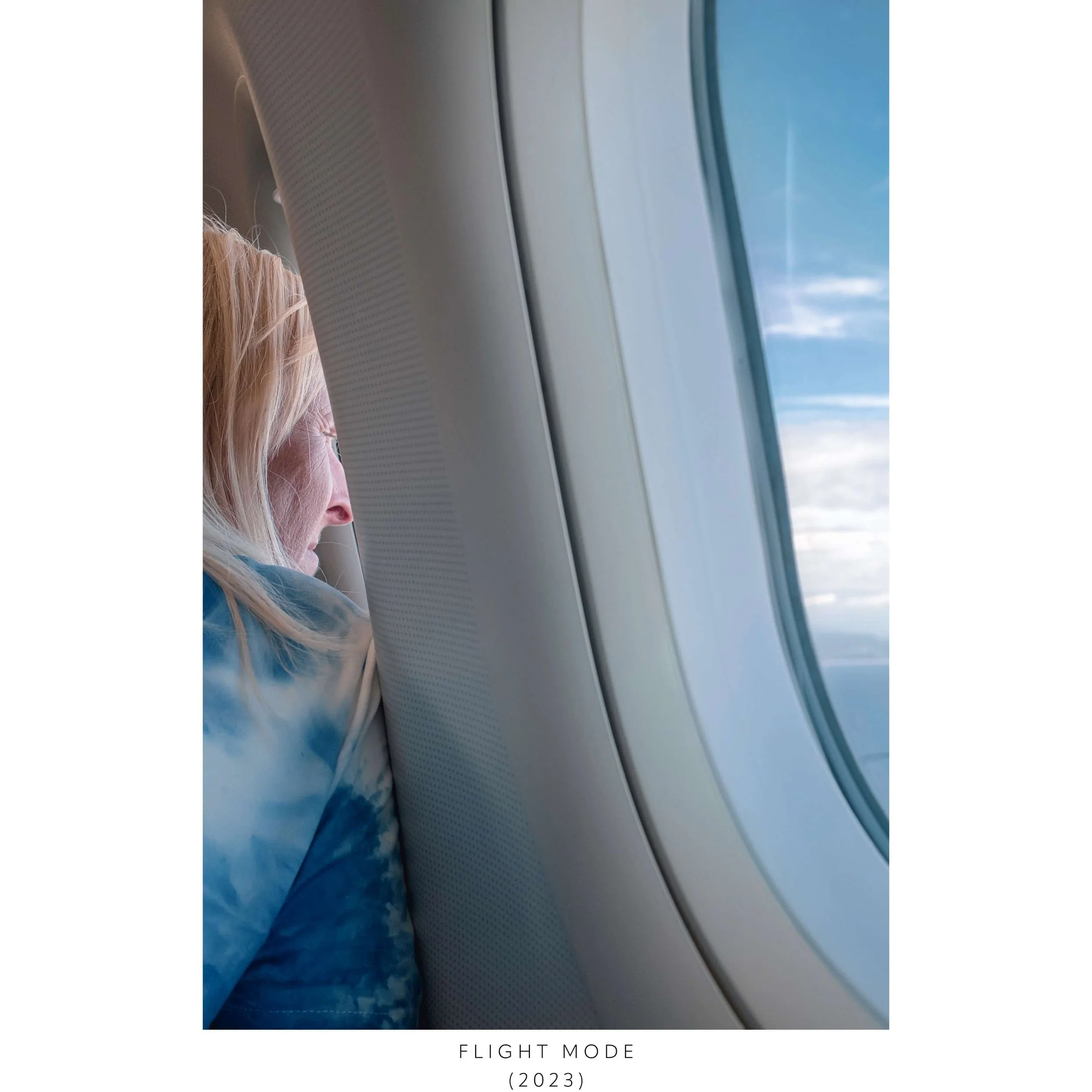 KGN FLIGHT MODE.jpeg