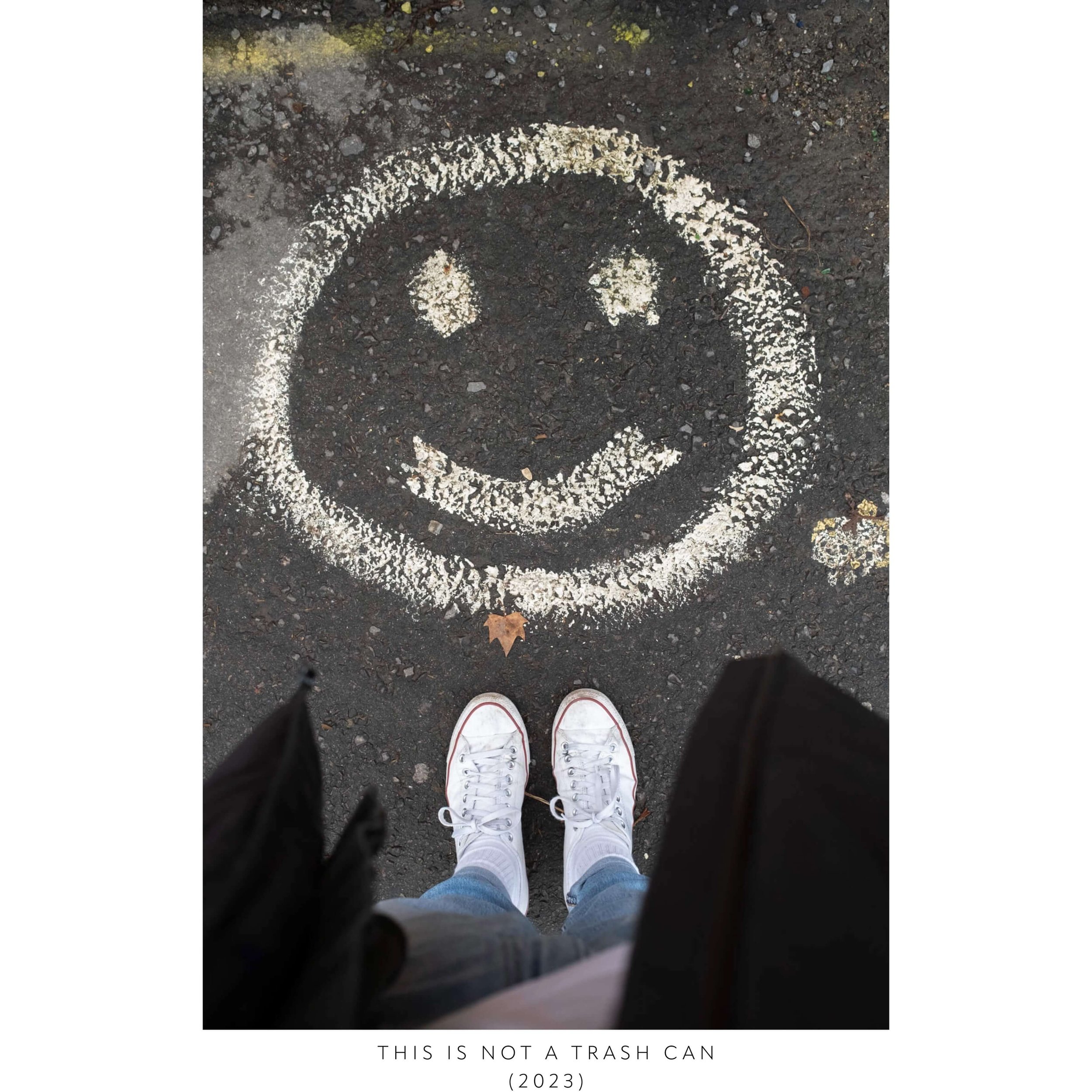 KB-THIS IS NOT A TRASH CAN6.jpeg