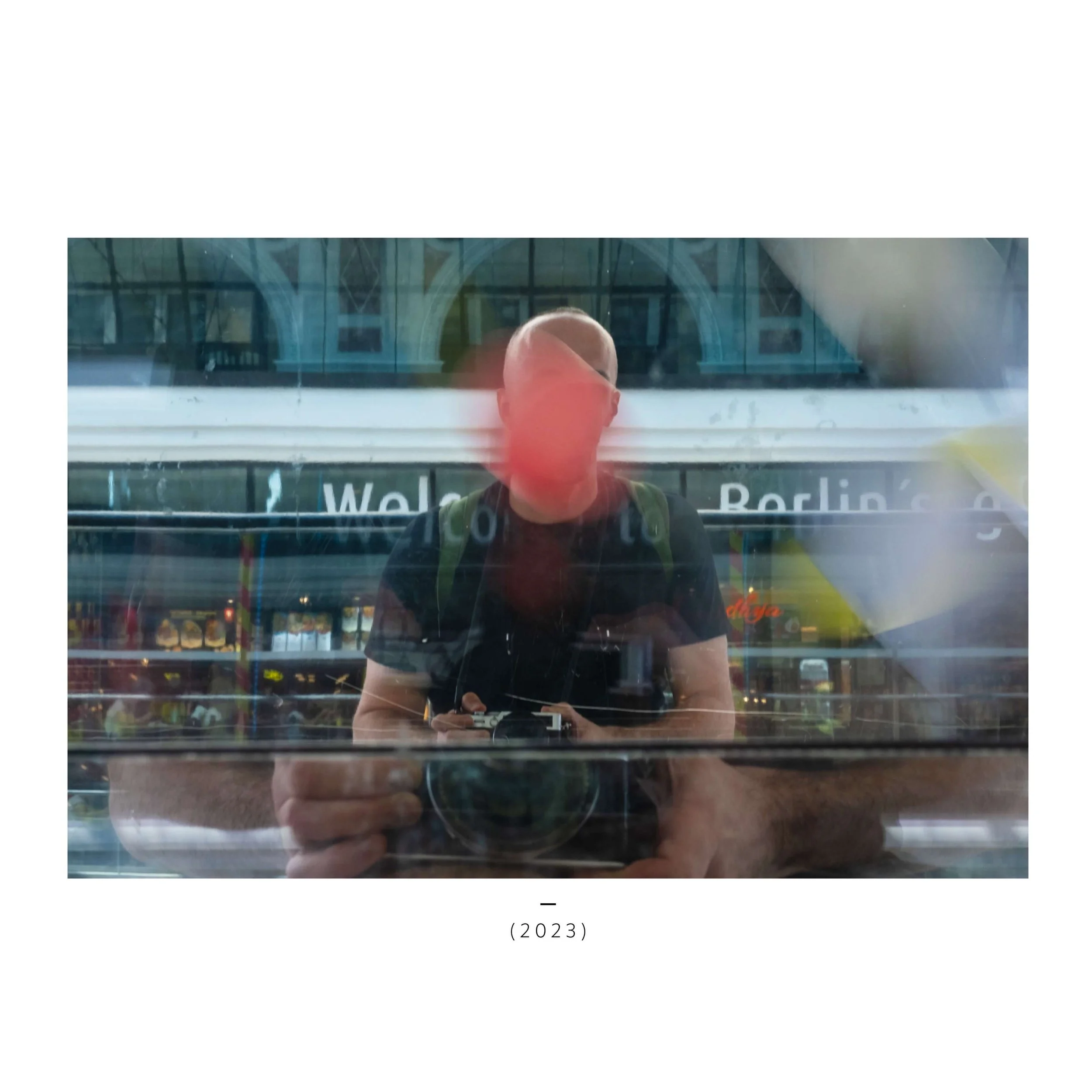 LONG TIME NO SEE desk-39-TEST.jpeg