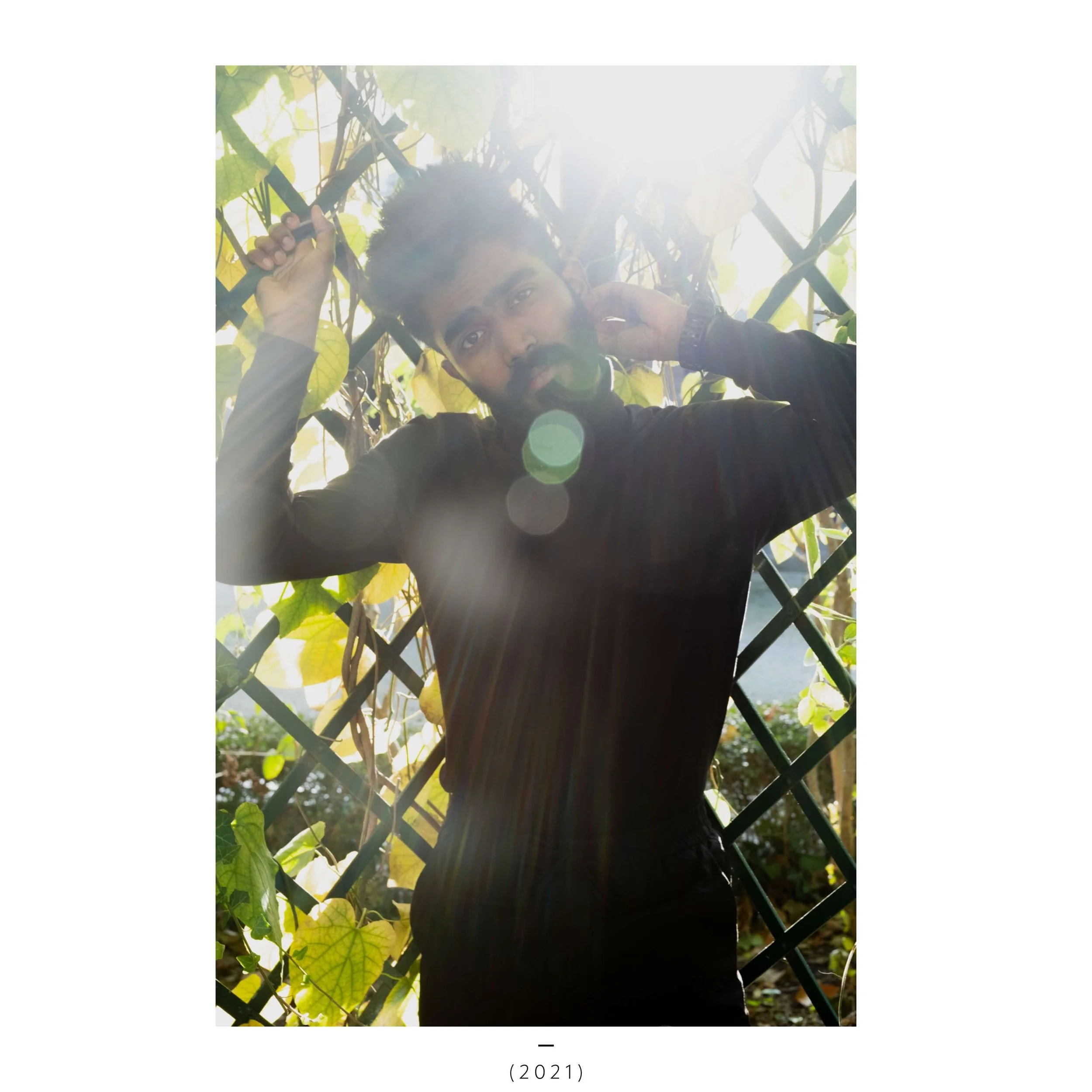 LONG TIME NO SEE desk-10-TEST.jpeg