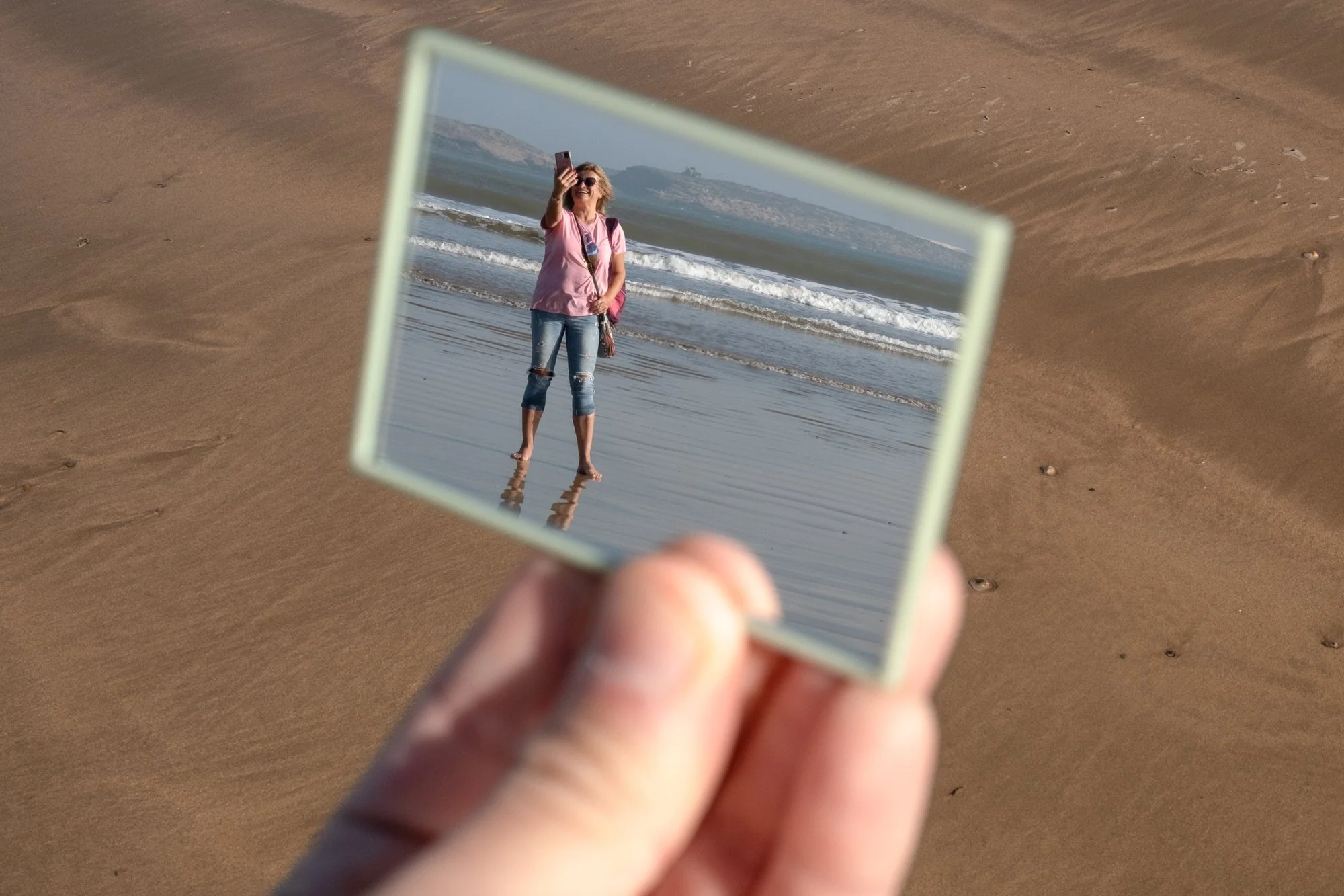 2023-36-ESSAOUIRA-UNTITLED BEACH SELFIE2.jpg