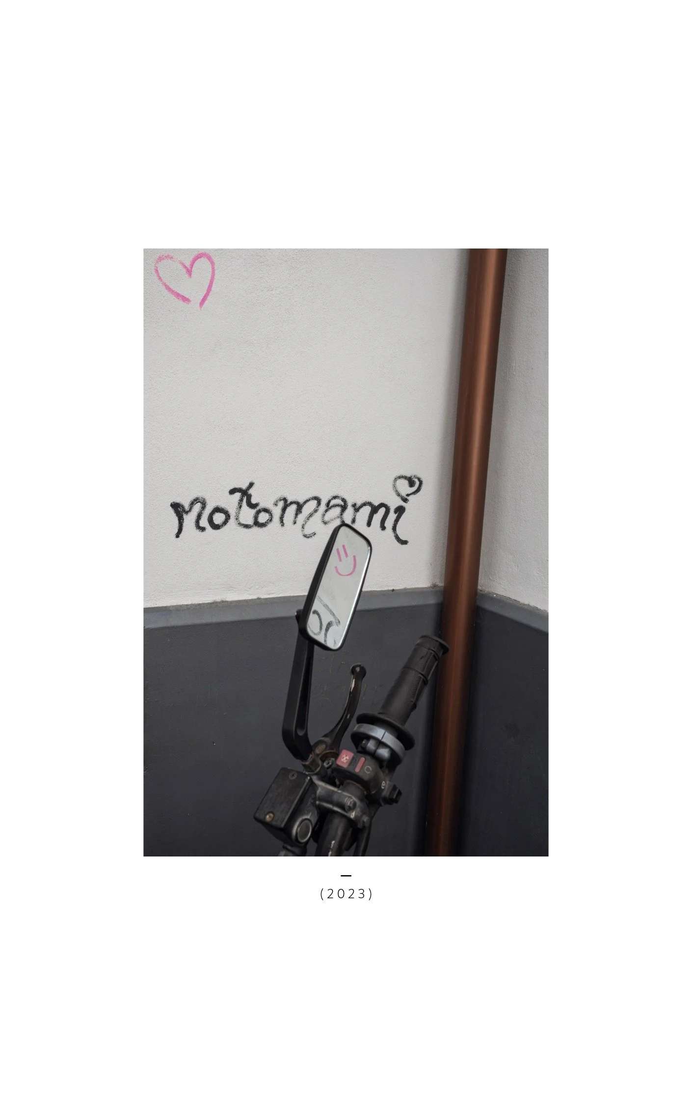 LONG TIME NO SEE-40-TEST.jpeg