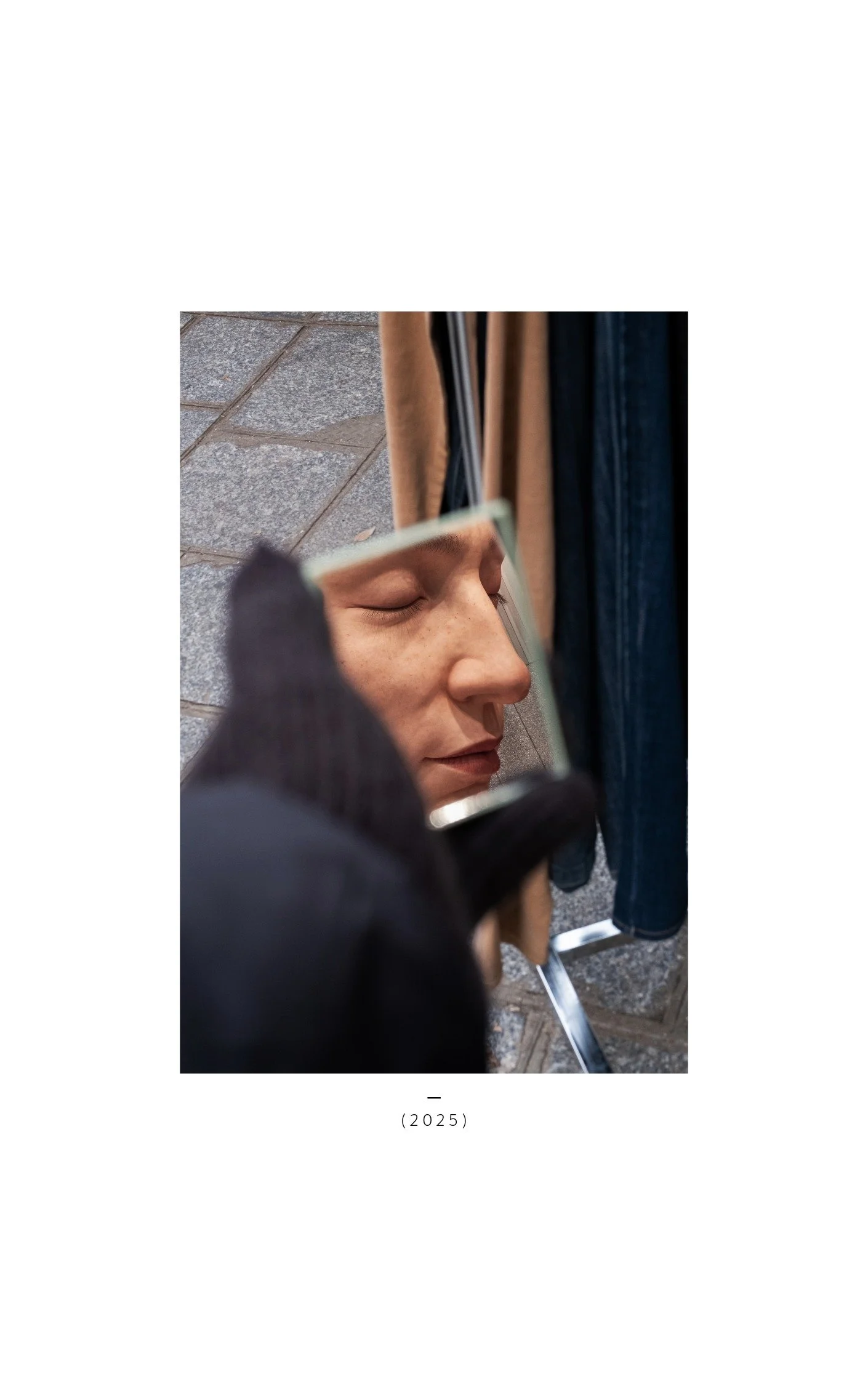 LONG TIME NO SEE-18-TEST.jpeg