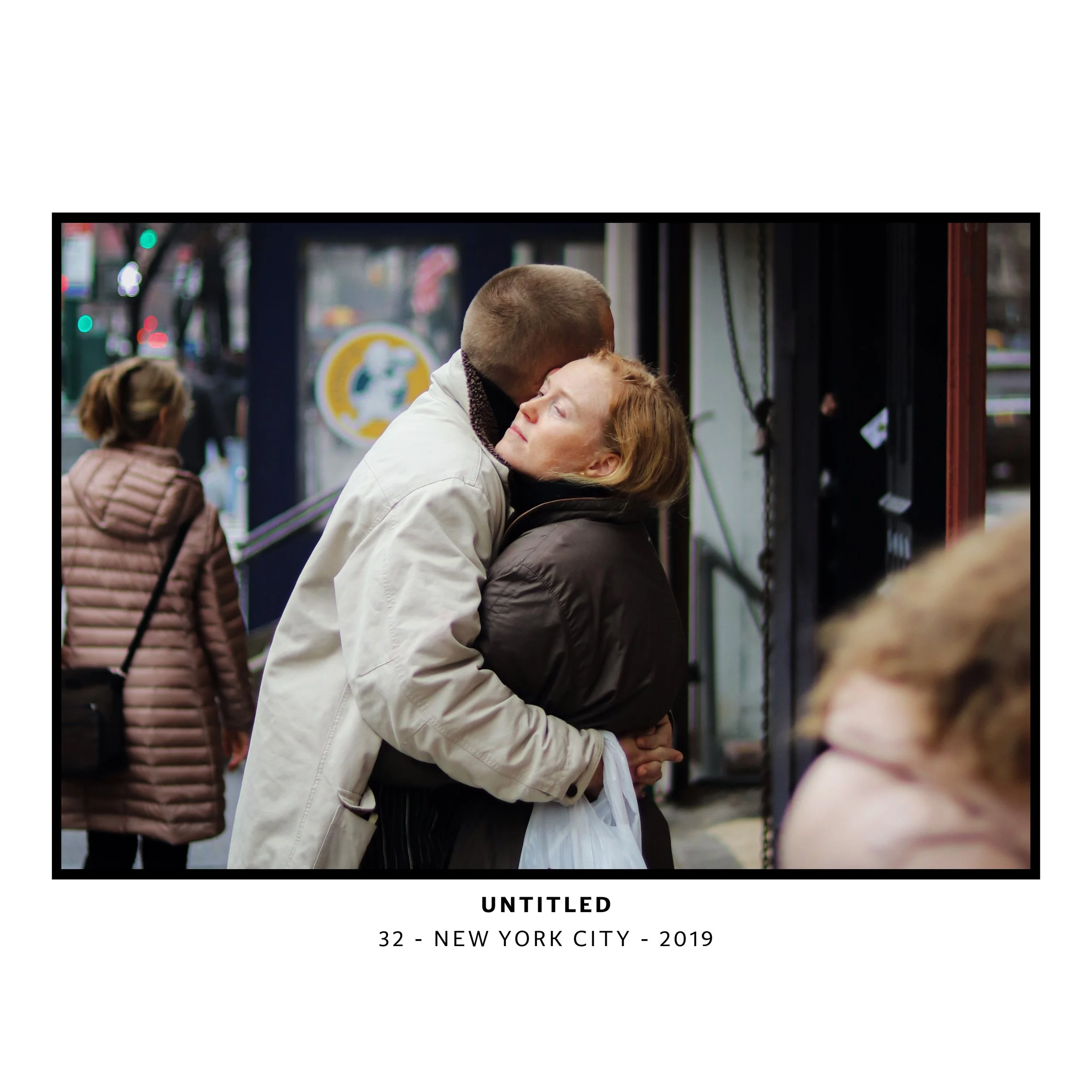 PHOTOGRAPHS-M-56-WE SHALL SEE.jpeg