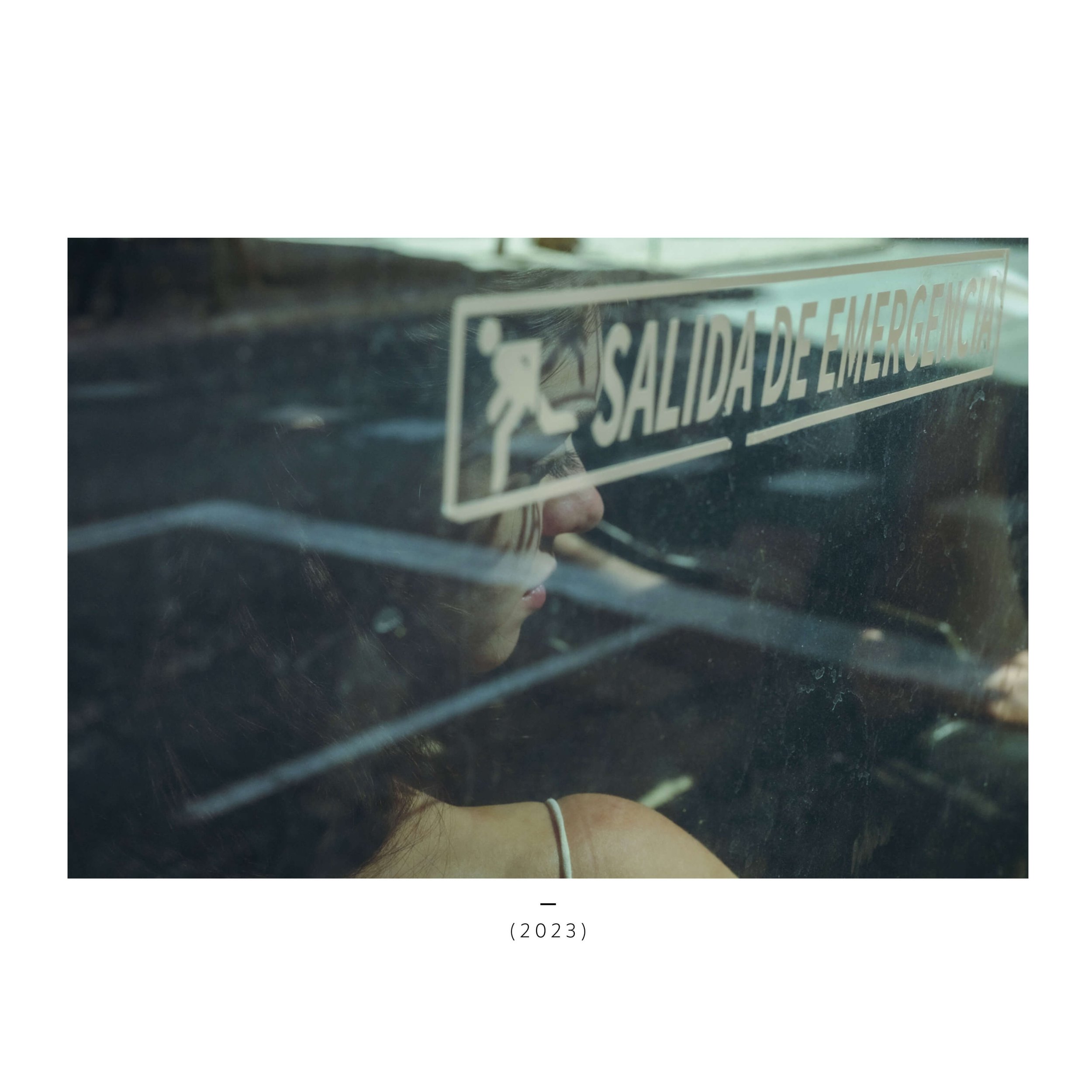 LONG TIME NO SEE desk-19-TEST.jpeg