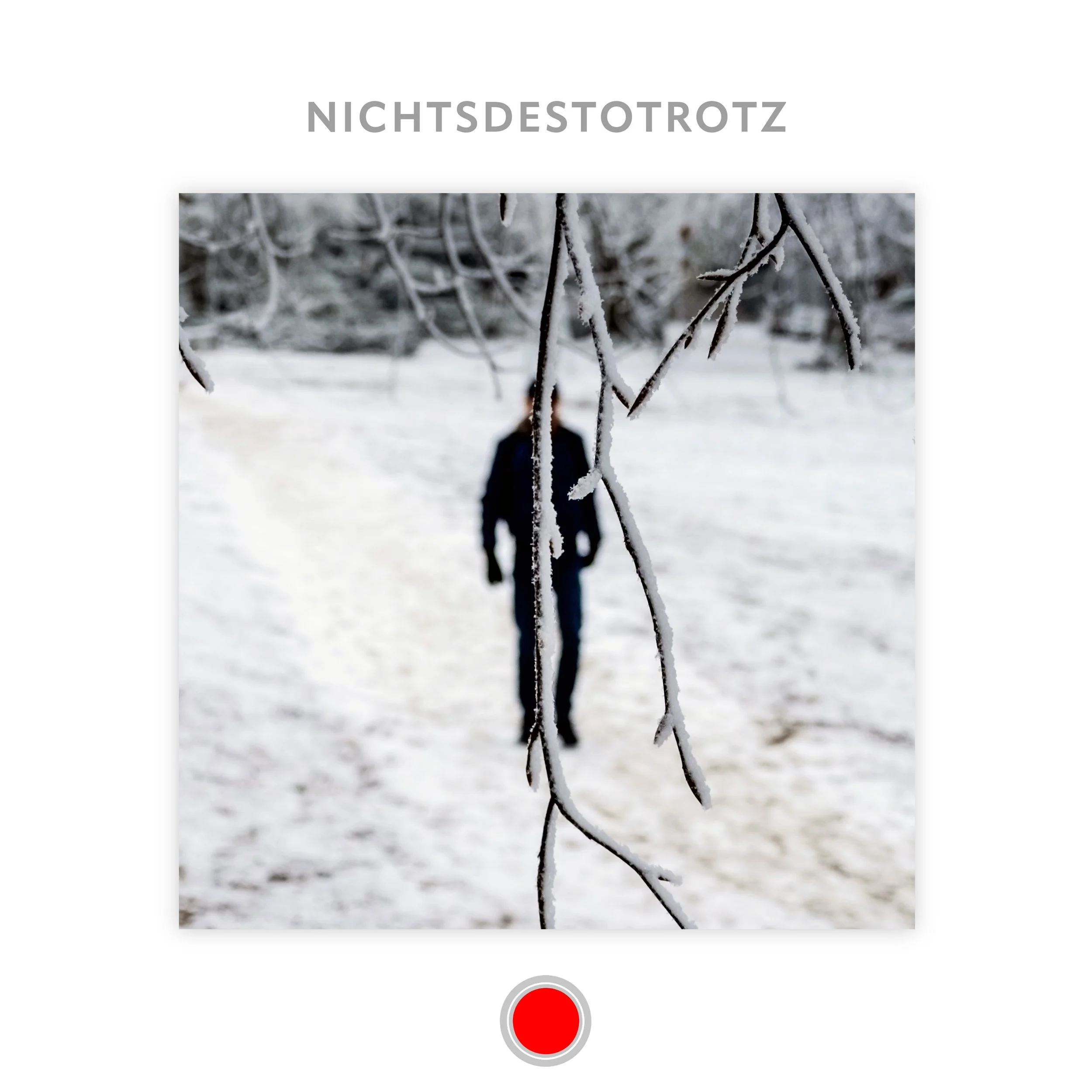 KGN-DES-33-TEMPLATE COVERS-2.jpeg