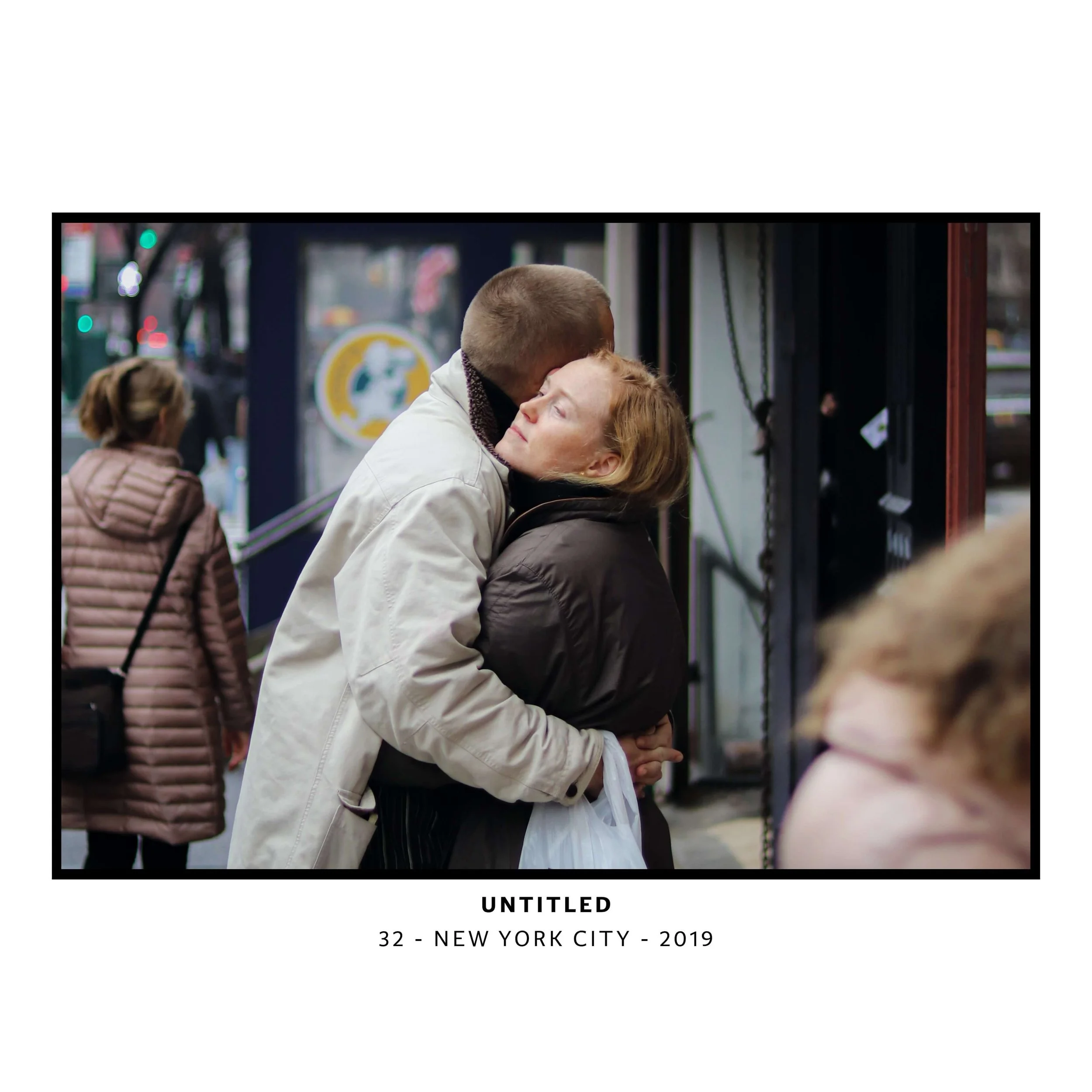 PHOTOGRAPHS-M-27-WE SHALL SEE.jpeg
