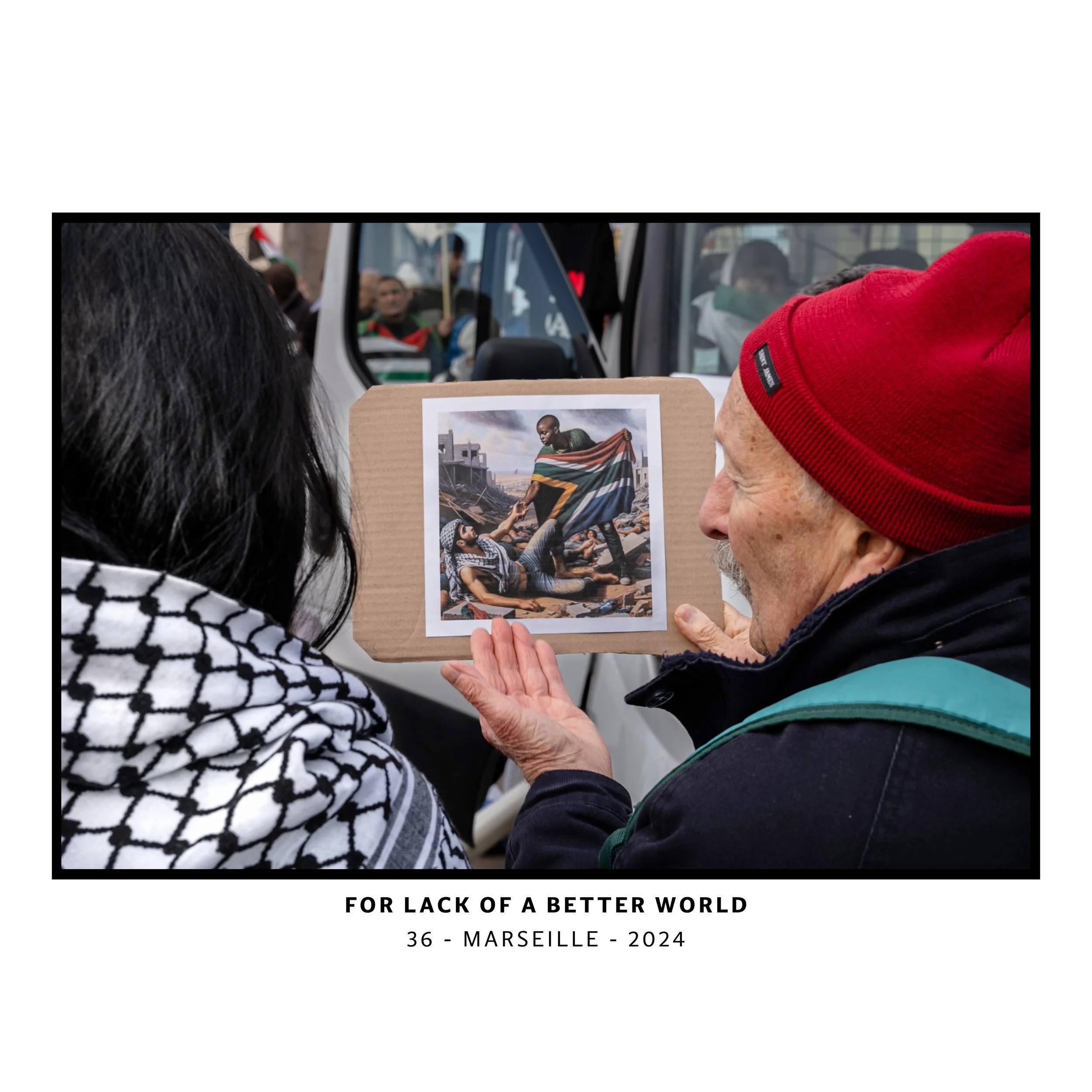 PHOTOGRAPHS-M-48-WE SHALL SEE.jpeg
