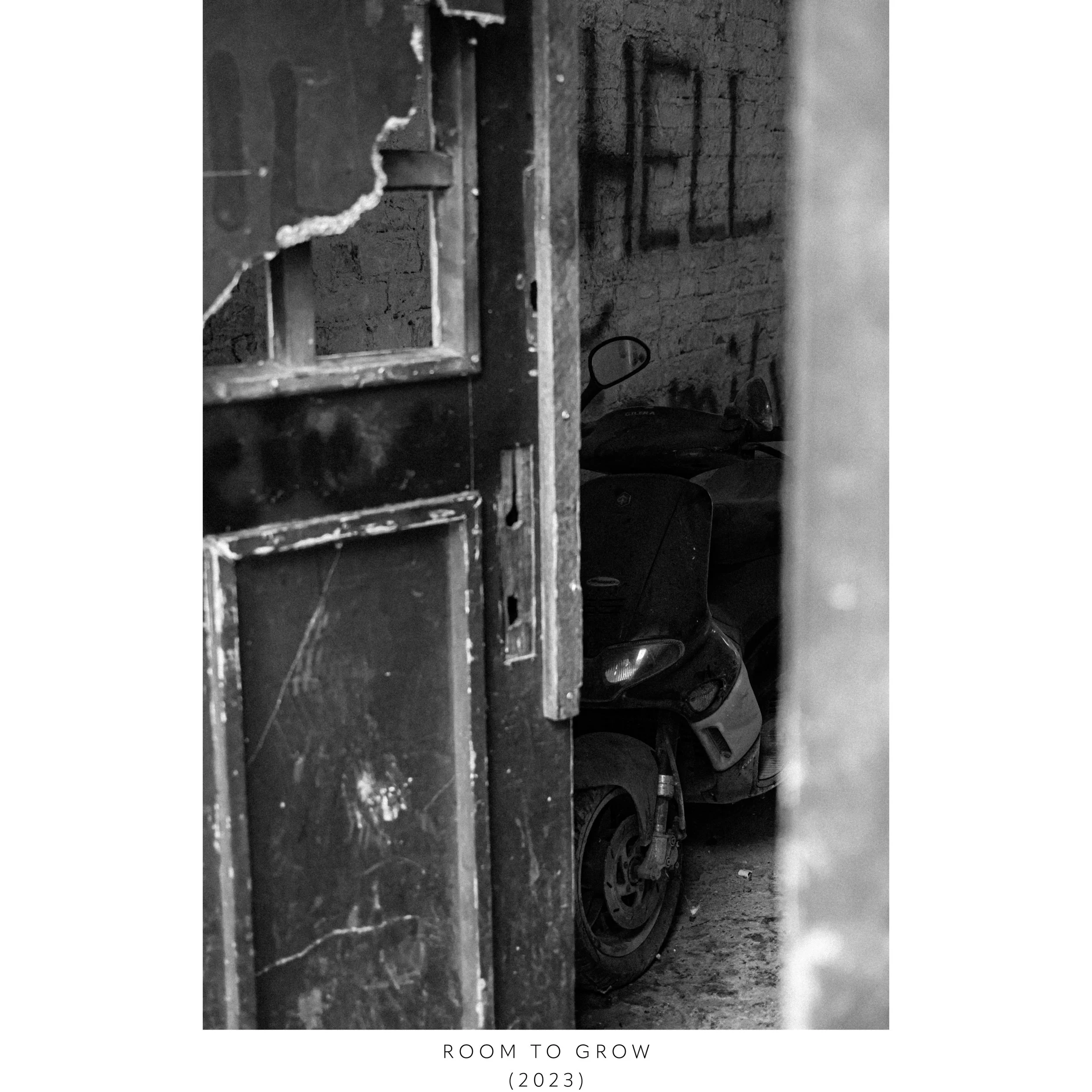 WEB_snail-17-WELCOME TO THE HAPPINESS GARDEN NEW.jpeg