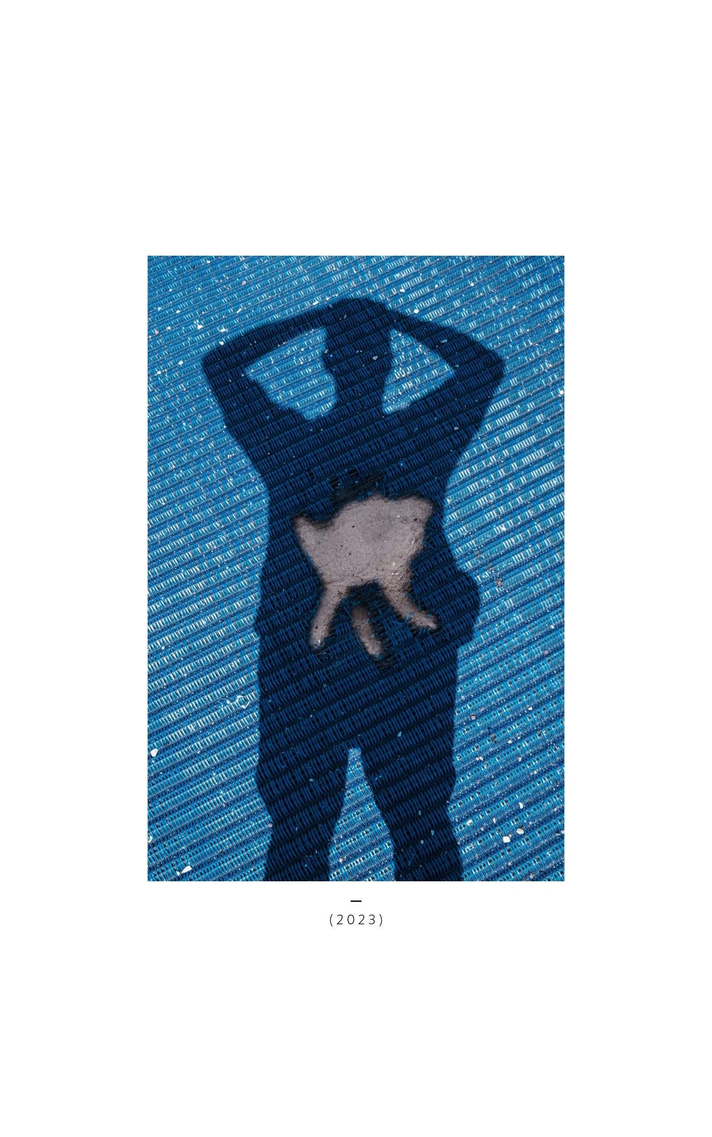 LONG TIME NO SEE-12-TEST.jpeg