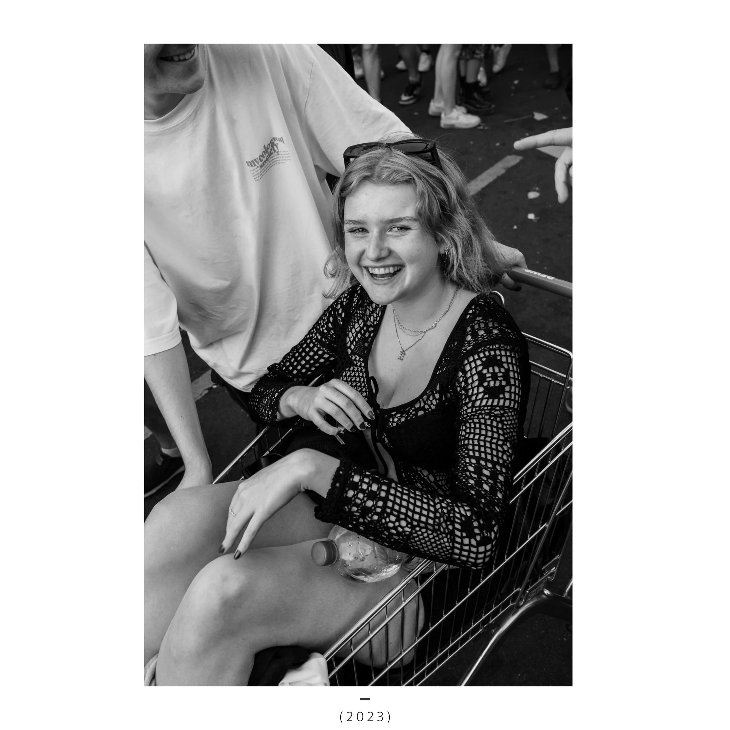 LONG TIME NO SEE desk-24-TEST.jpeg