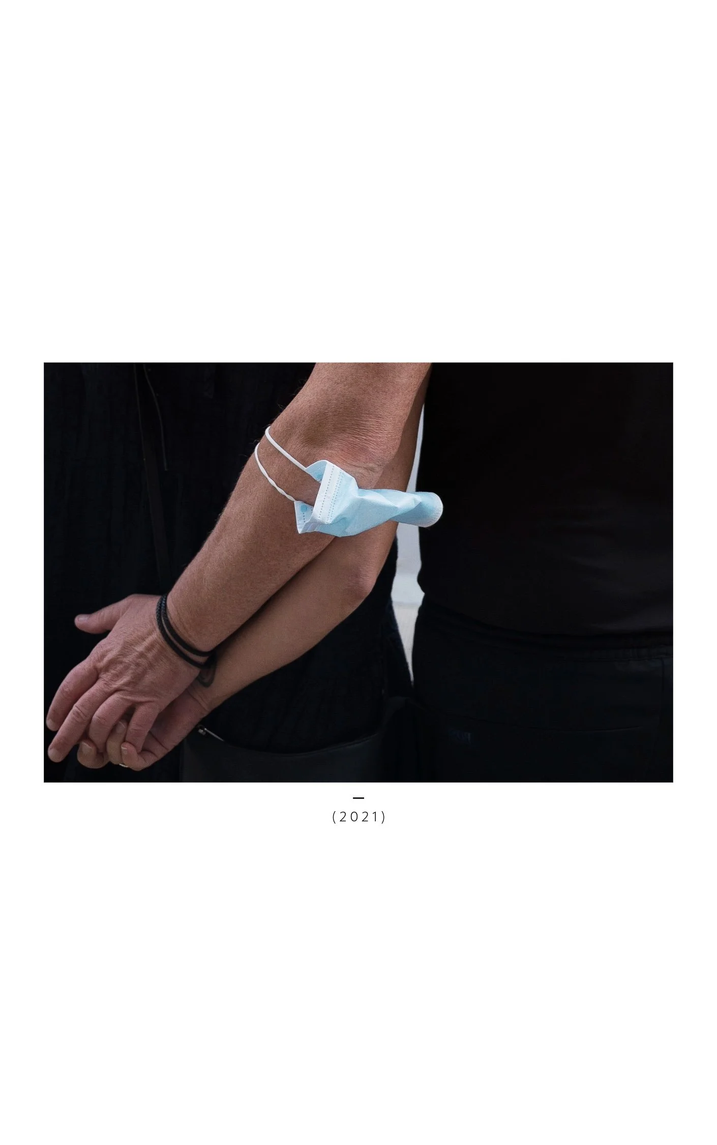 LONG TIME NO SEE-53-TEST-2.jpeg