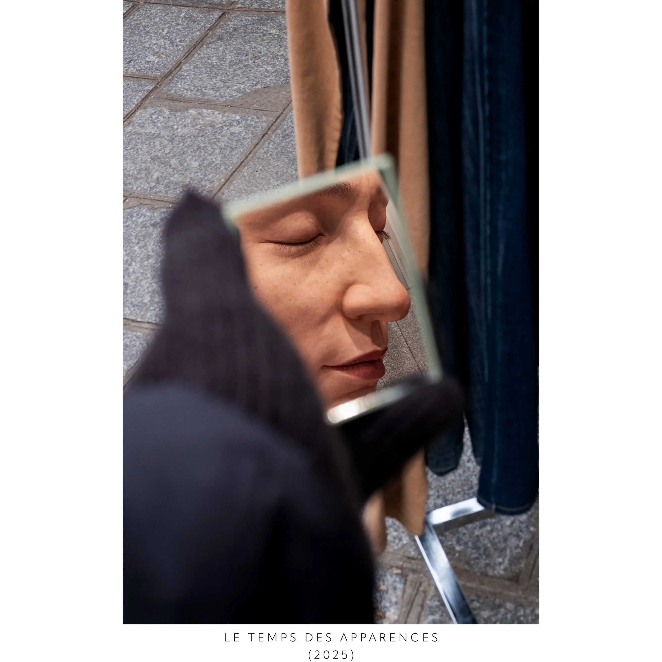 KGN LE TEMPS DES APPARENCES 2.jpeg