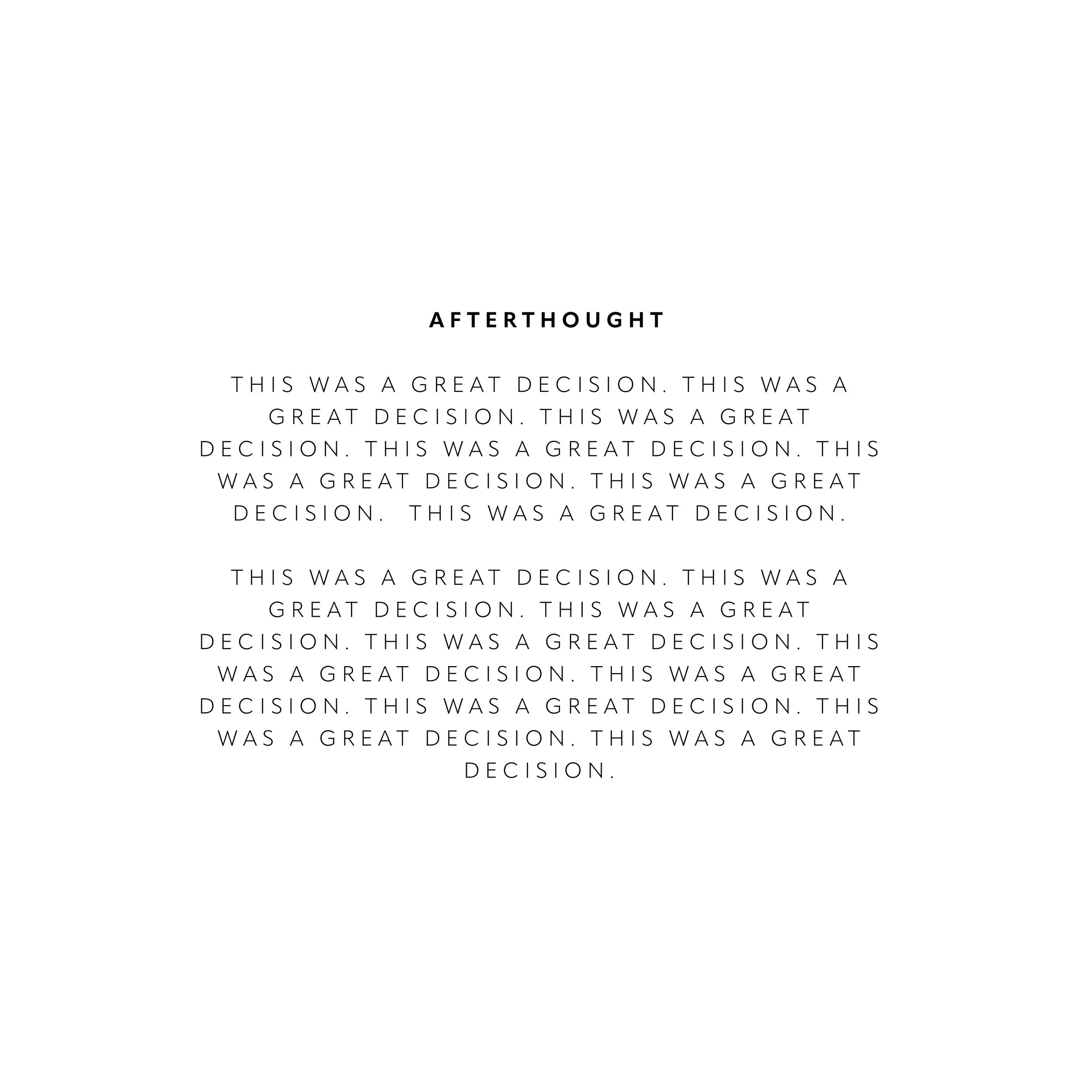 WEB-19-WELCOME TO THE HAPPINESS GARDEN NEW-3.jpeg