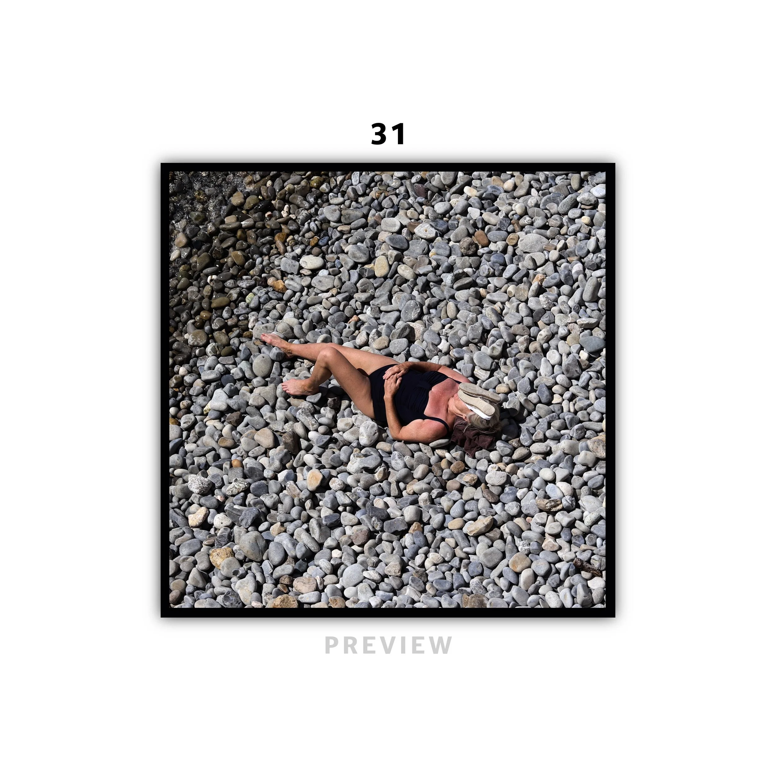 COVERS-57-WE SHALL SEE-11.jpeg