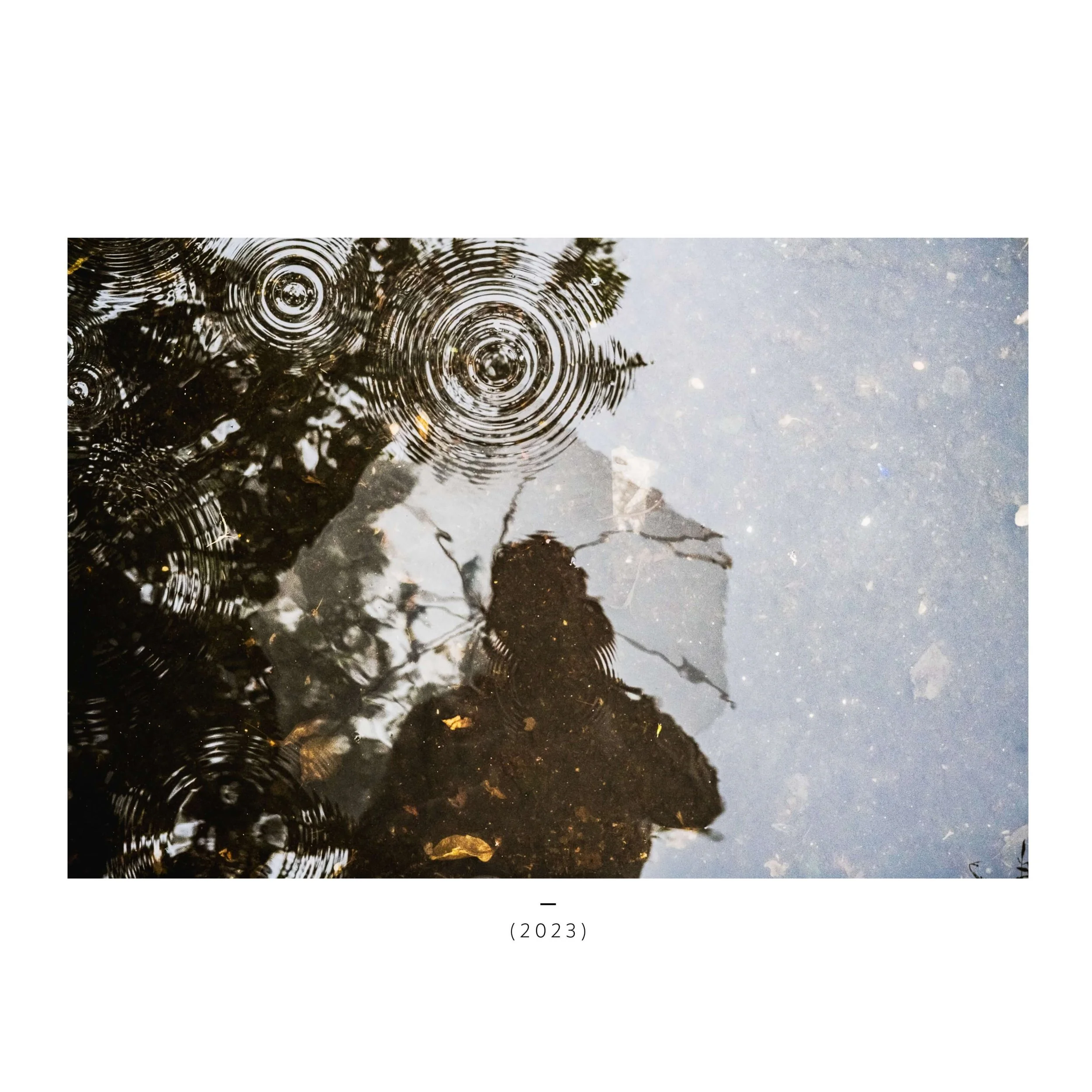 LONG TIME NO SEE desk-45-TEST.jpeg