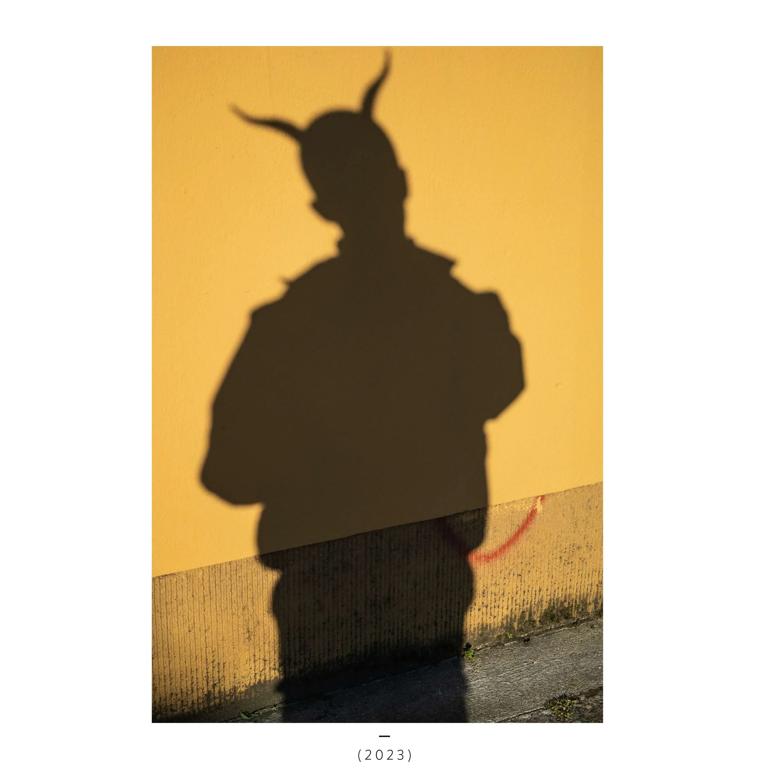 LONG TIME NO SEE desk-8-TEST.jpeg