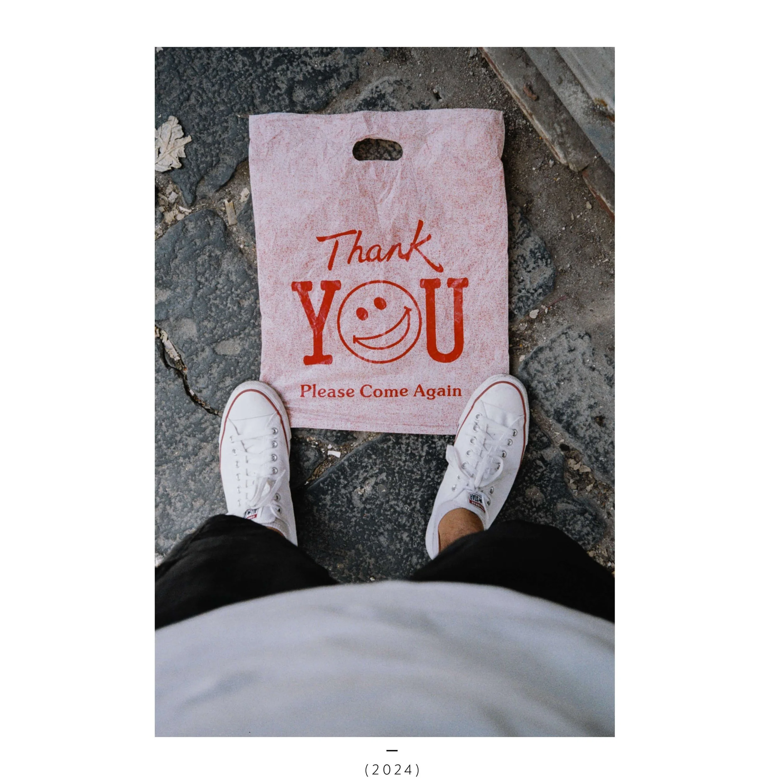 LONG TIME NO SEE desk-52-TEST.jpeg