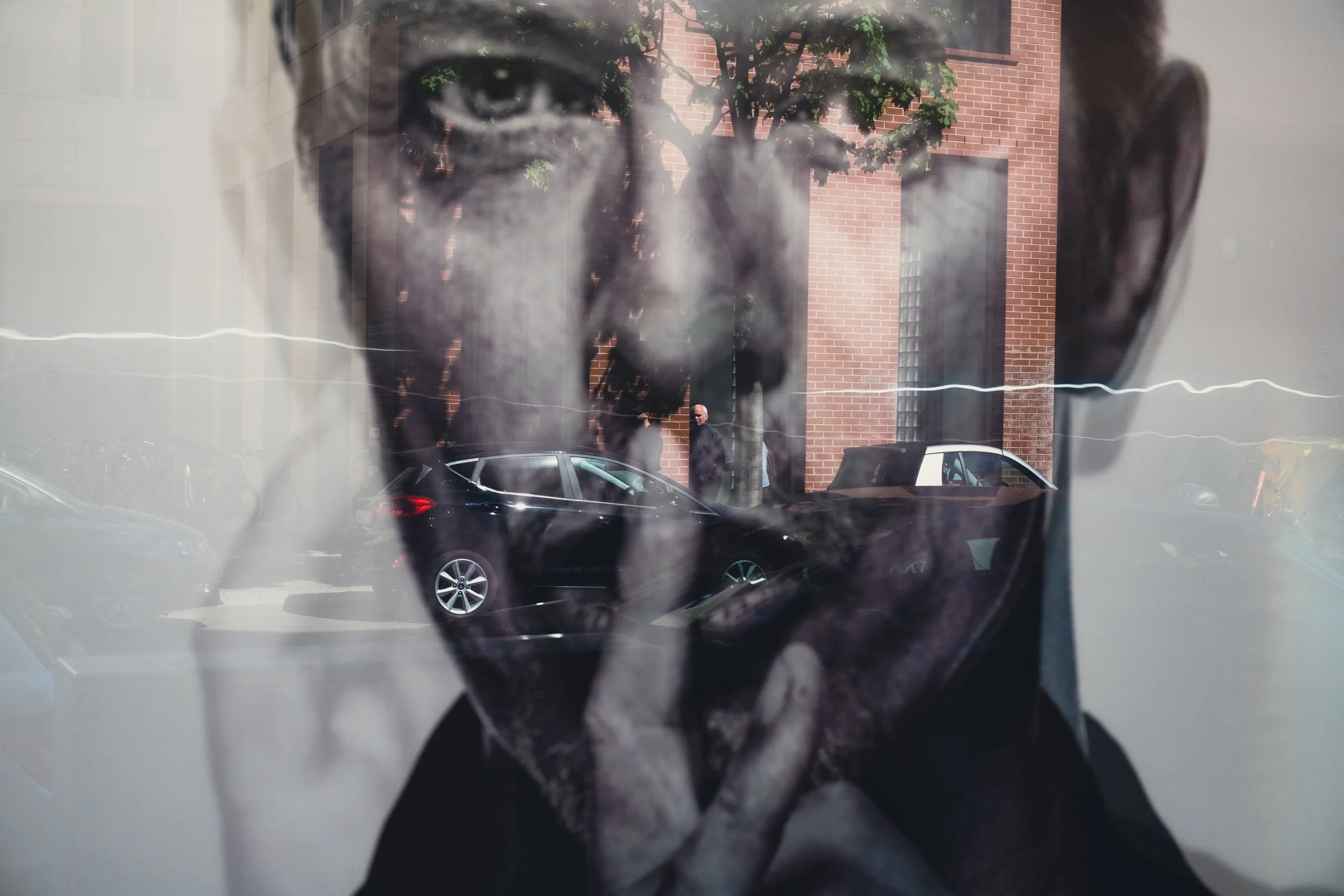 23B-SILENCE-040723.jpg