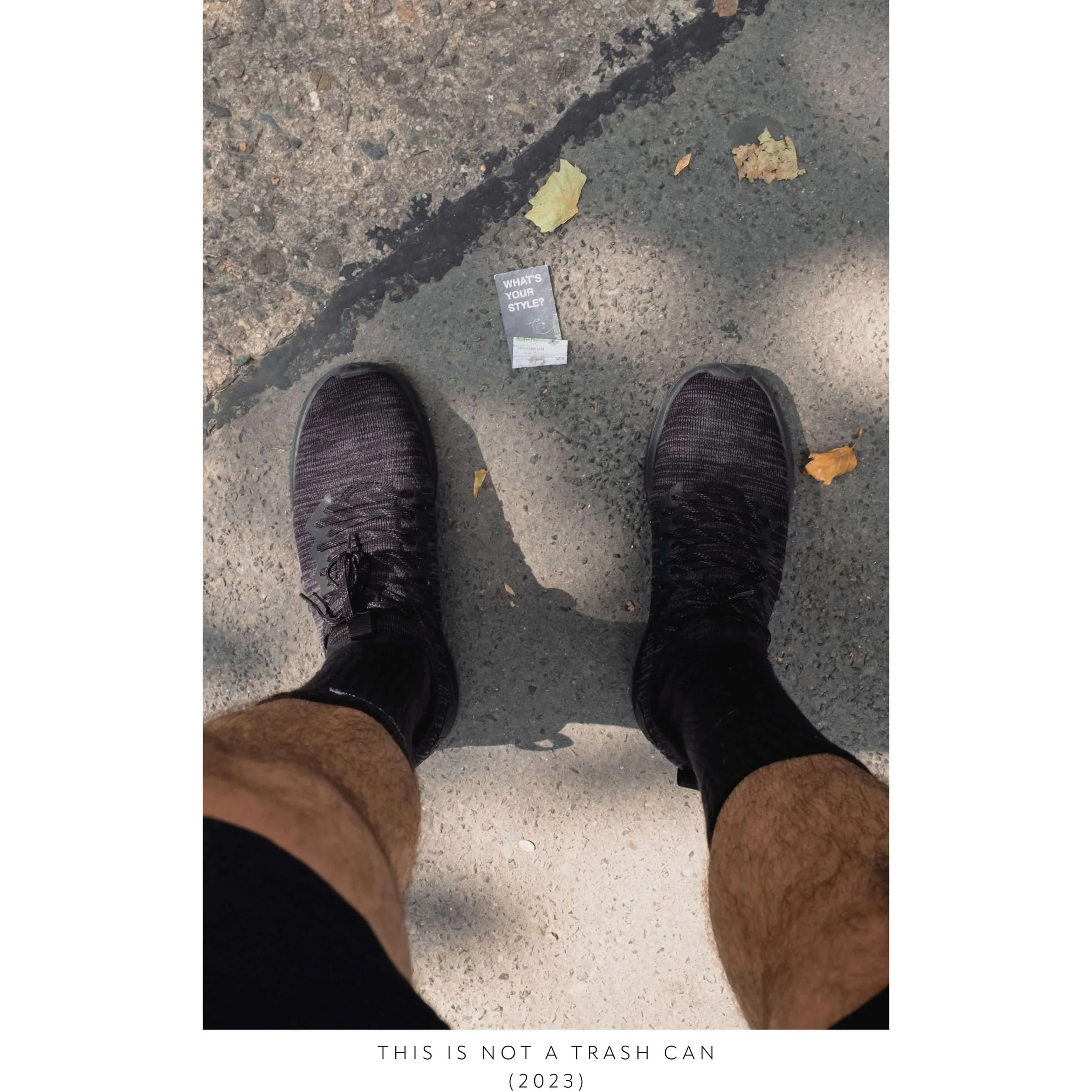 KB-THIS IS NOT A TRASH CAN5.jpeg