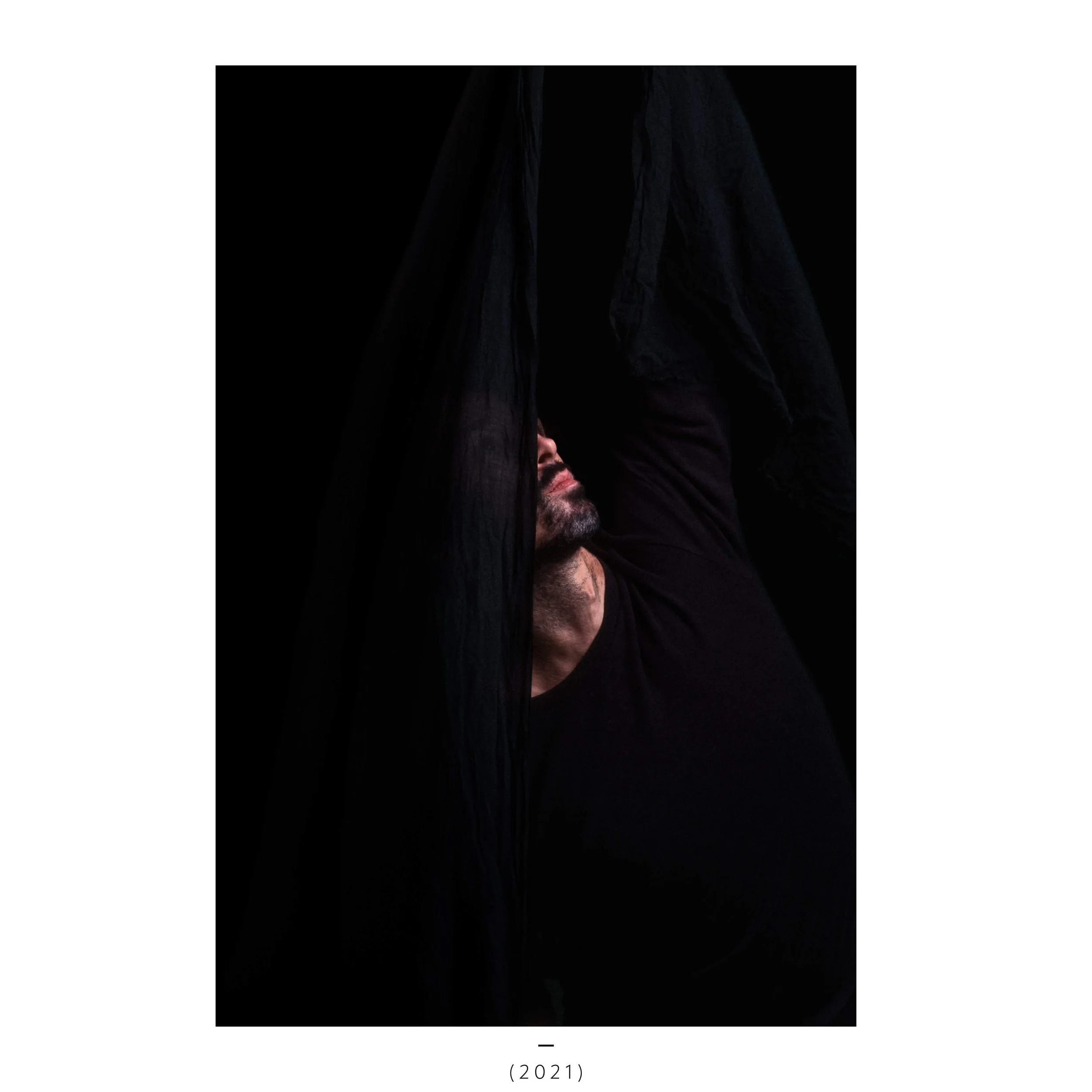 LONG TIME NO SEE desk-2-TEST.jpeg