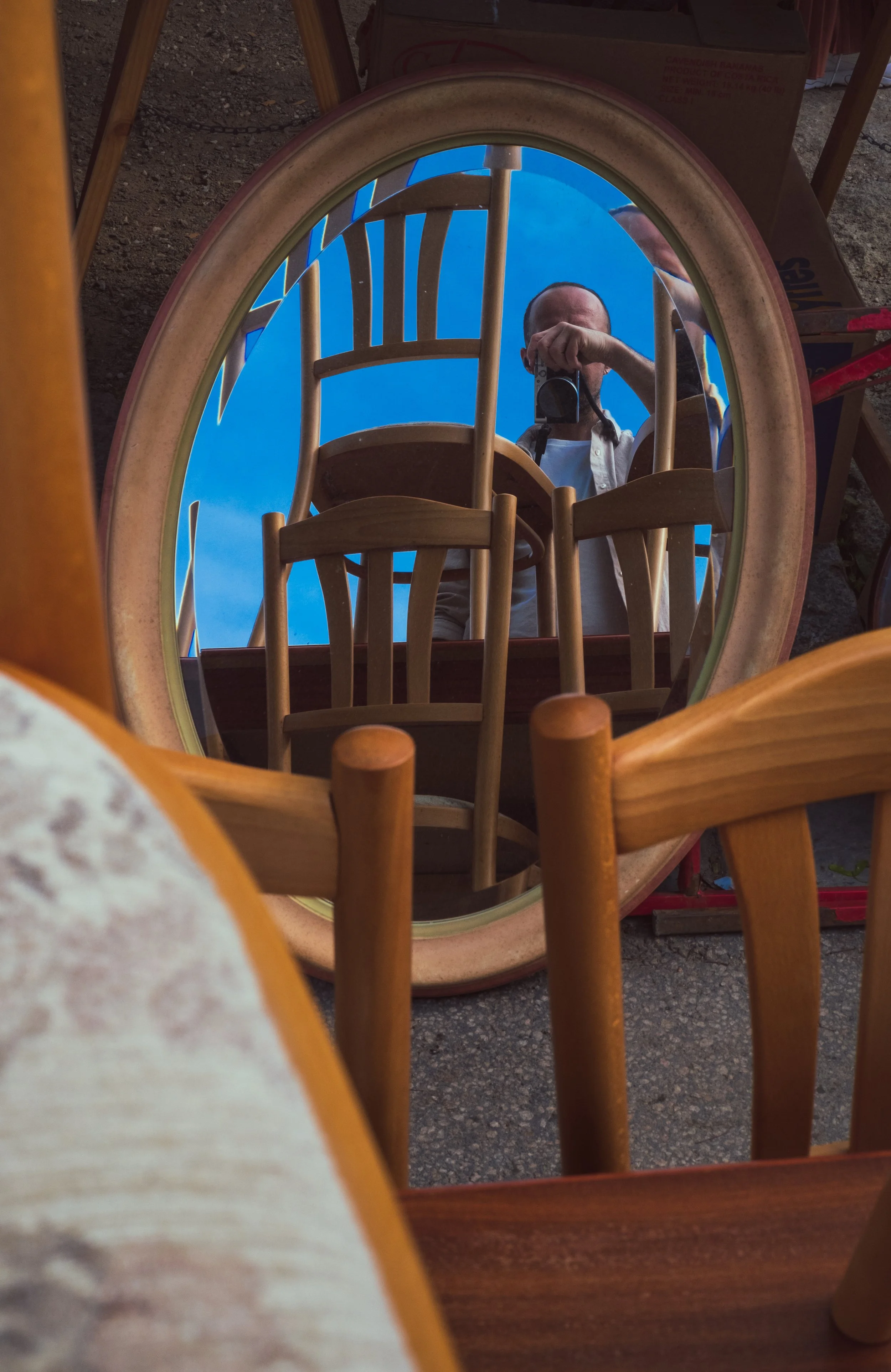 23B-TAKE A SEAT-300623.jpg
