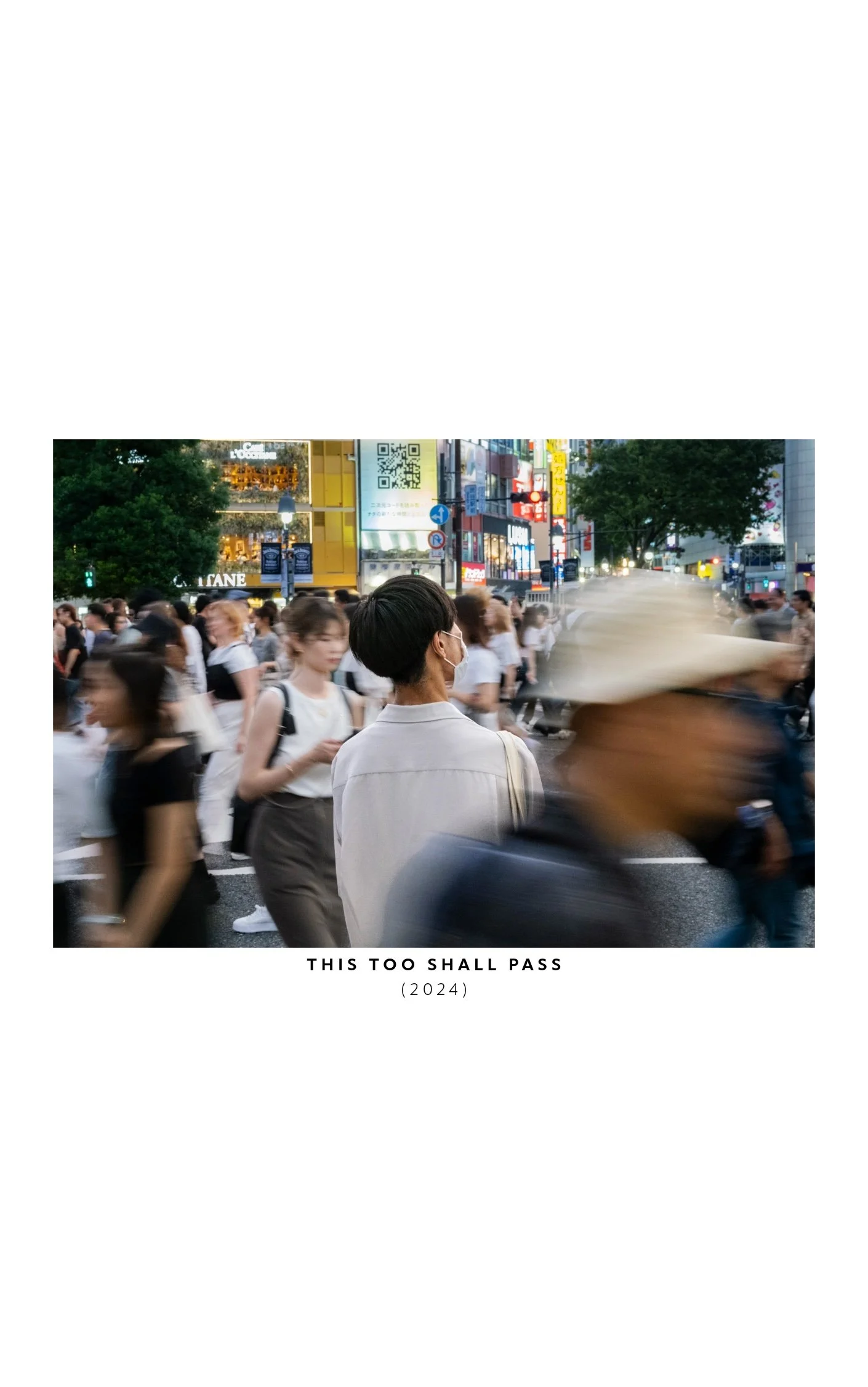 LONG TIME NO SEE-8-TEST.jpeg