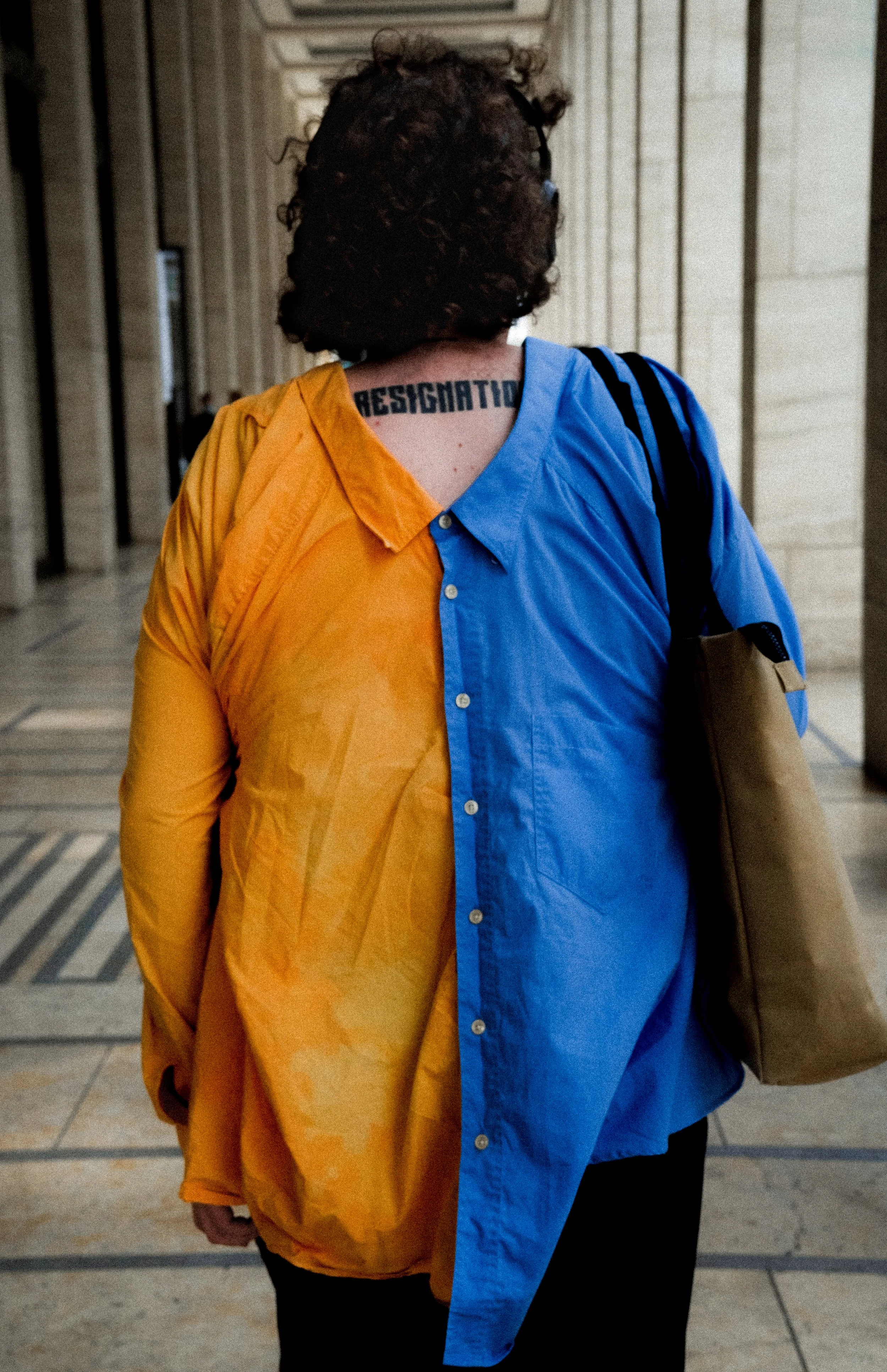 2021-MAY-BERLIN-RESIGNATION-STREET-08-04-2023.jpg
