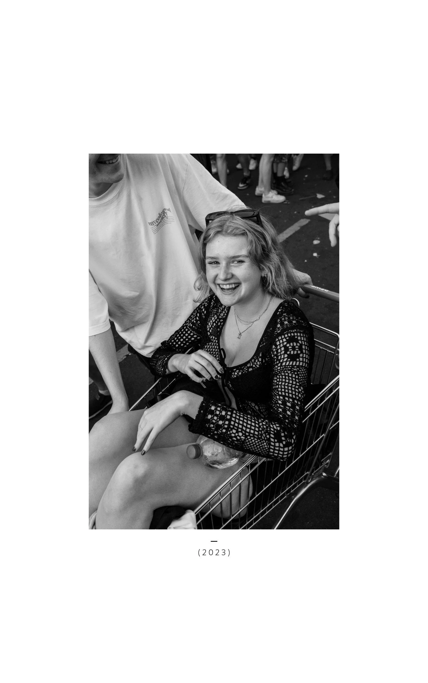 LONG TIME NO SEE-24-TEST.jpeg