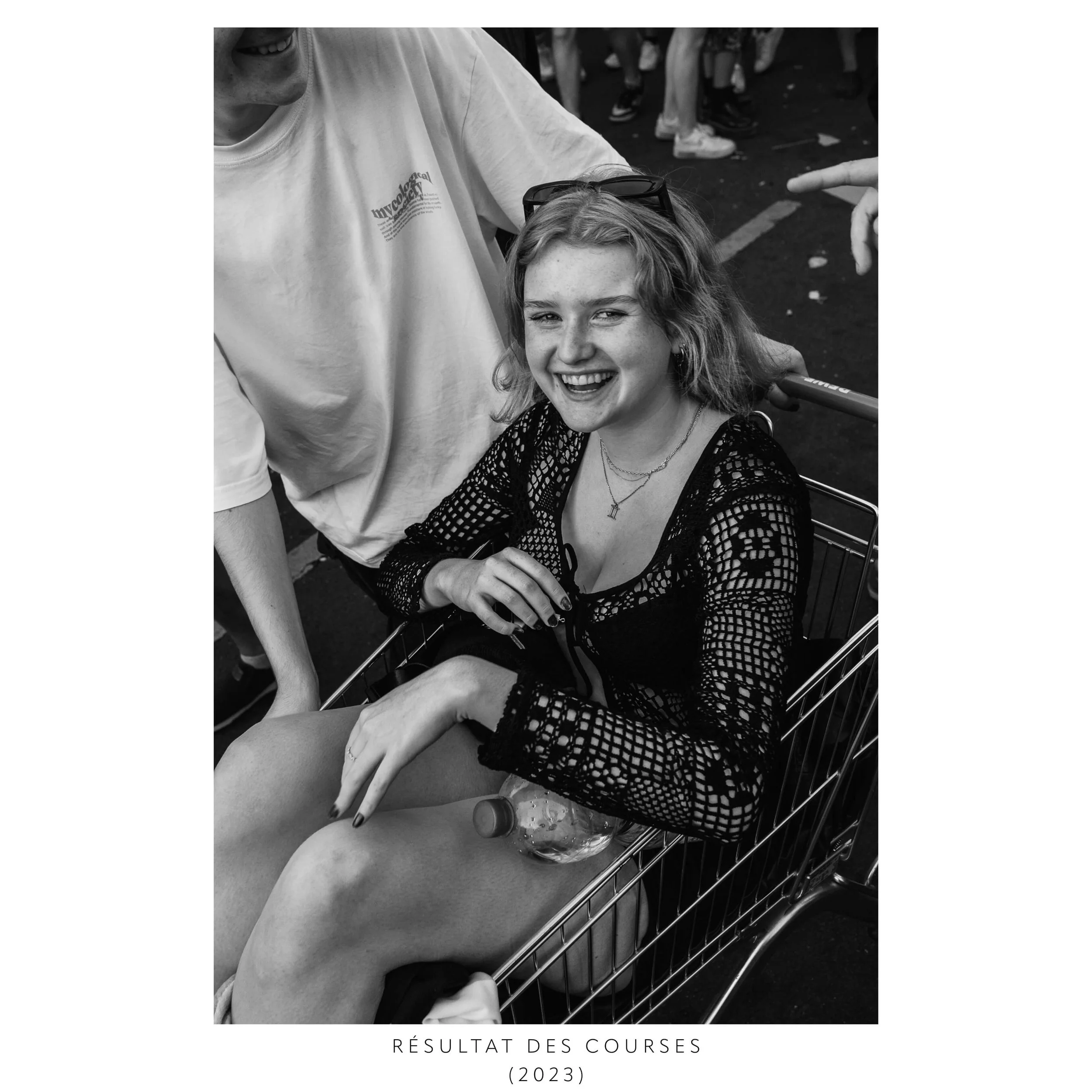 HG-RESULTAT DES COURSES.jpeg