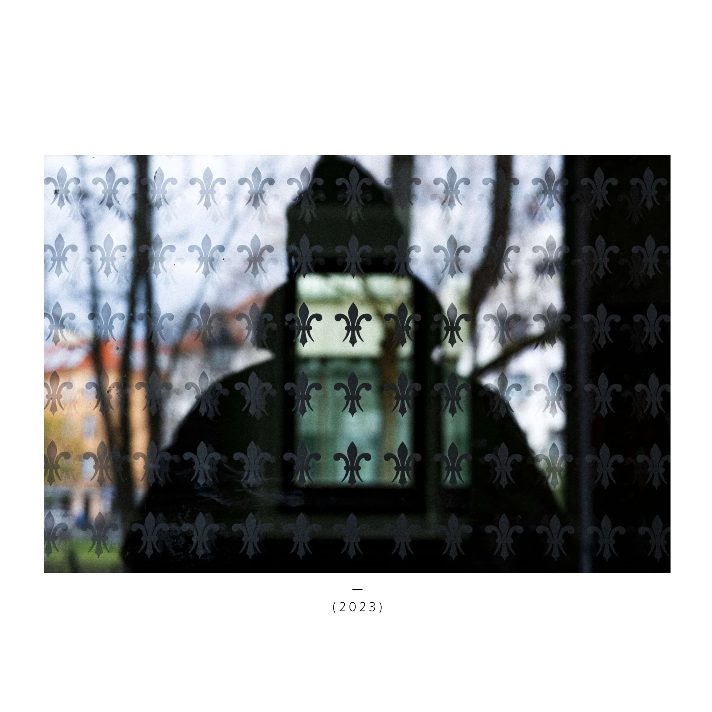 LONG TIME NO SEE desk-27-TEST.jpeg